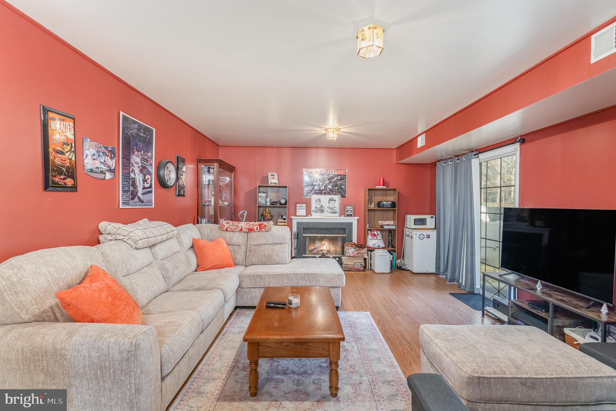 STONEBRIDGE AT WIDEWATER - Residential