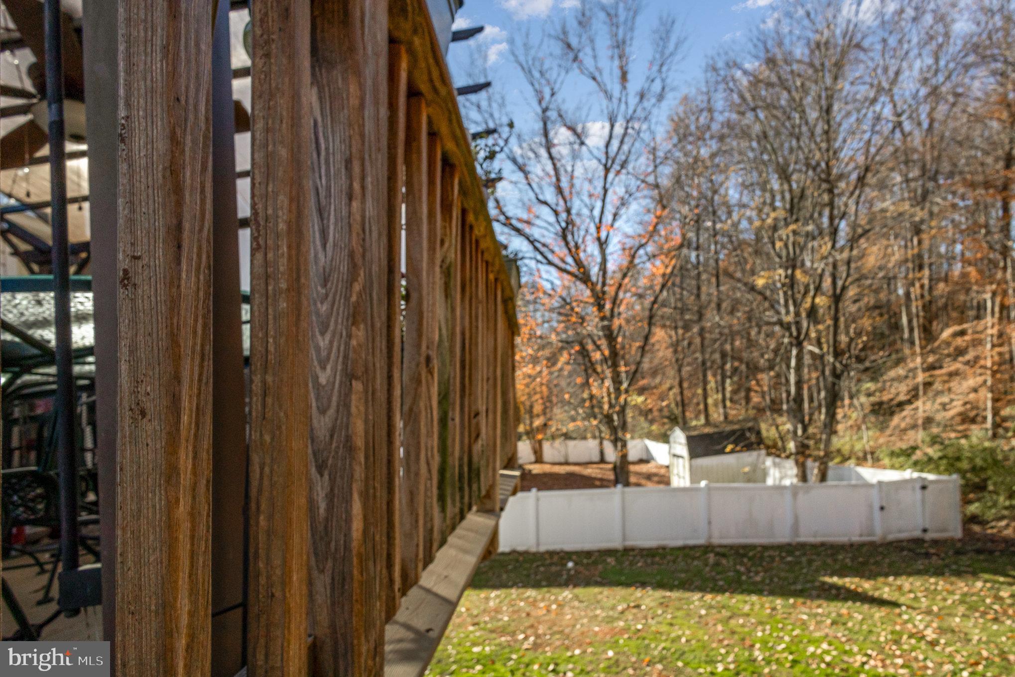 STONEBRIDGE AT WIDEWATER - Residential