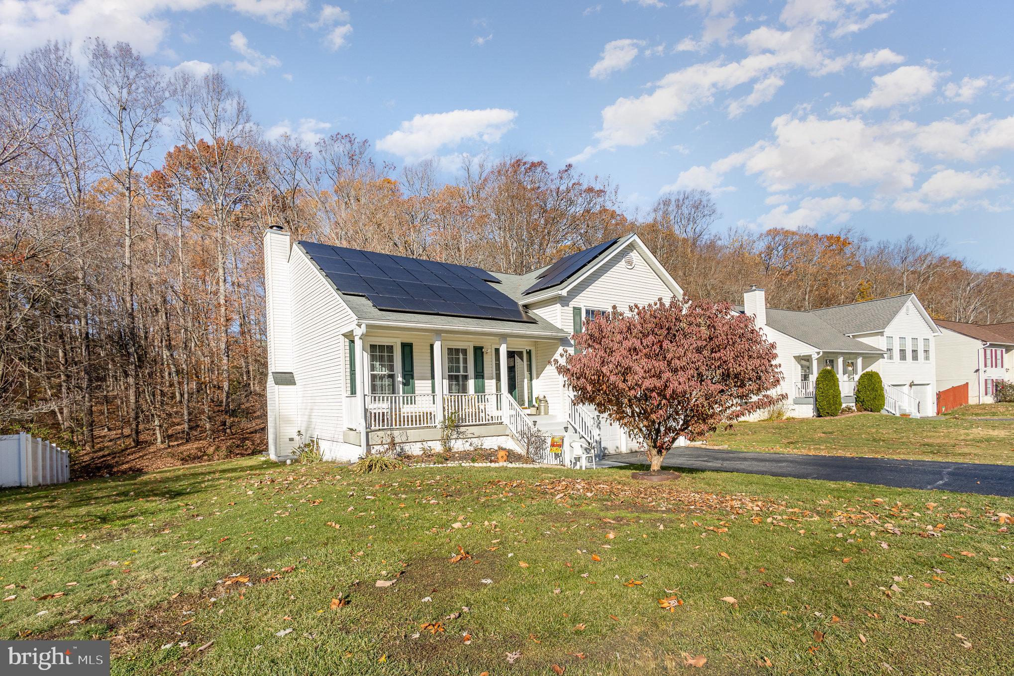 STONEBRIDGE AT WIDEWATER - Residential