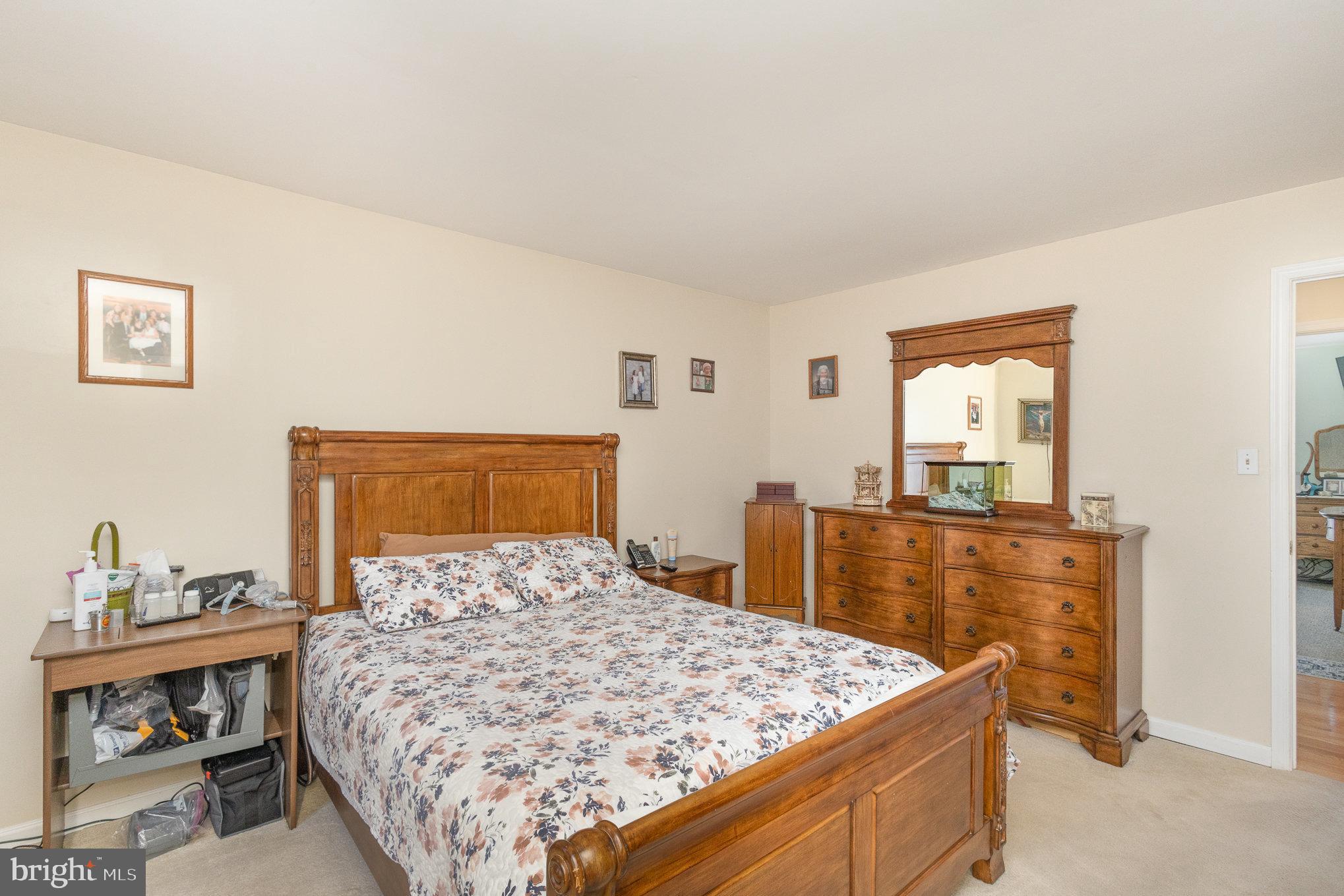 STONEBRIDGE AT WIDEWATER - Residential