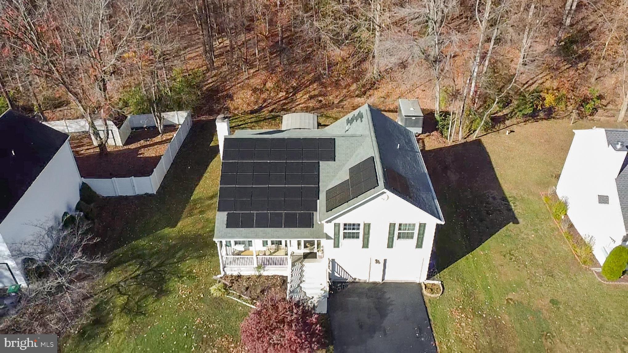 STONEBRIDGE AT WIDEWATER - Residential