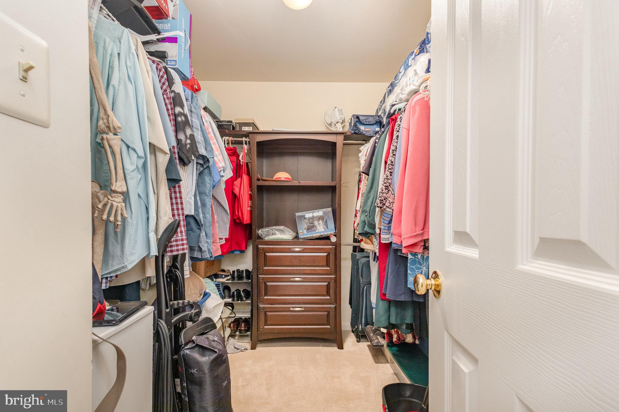 STONEBRIDGE AT WIDEWATER - Residential