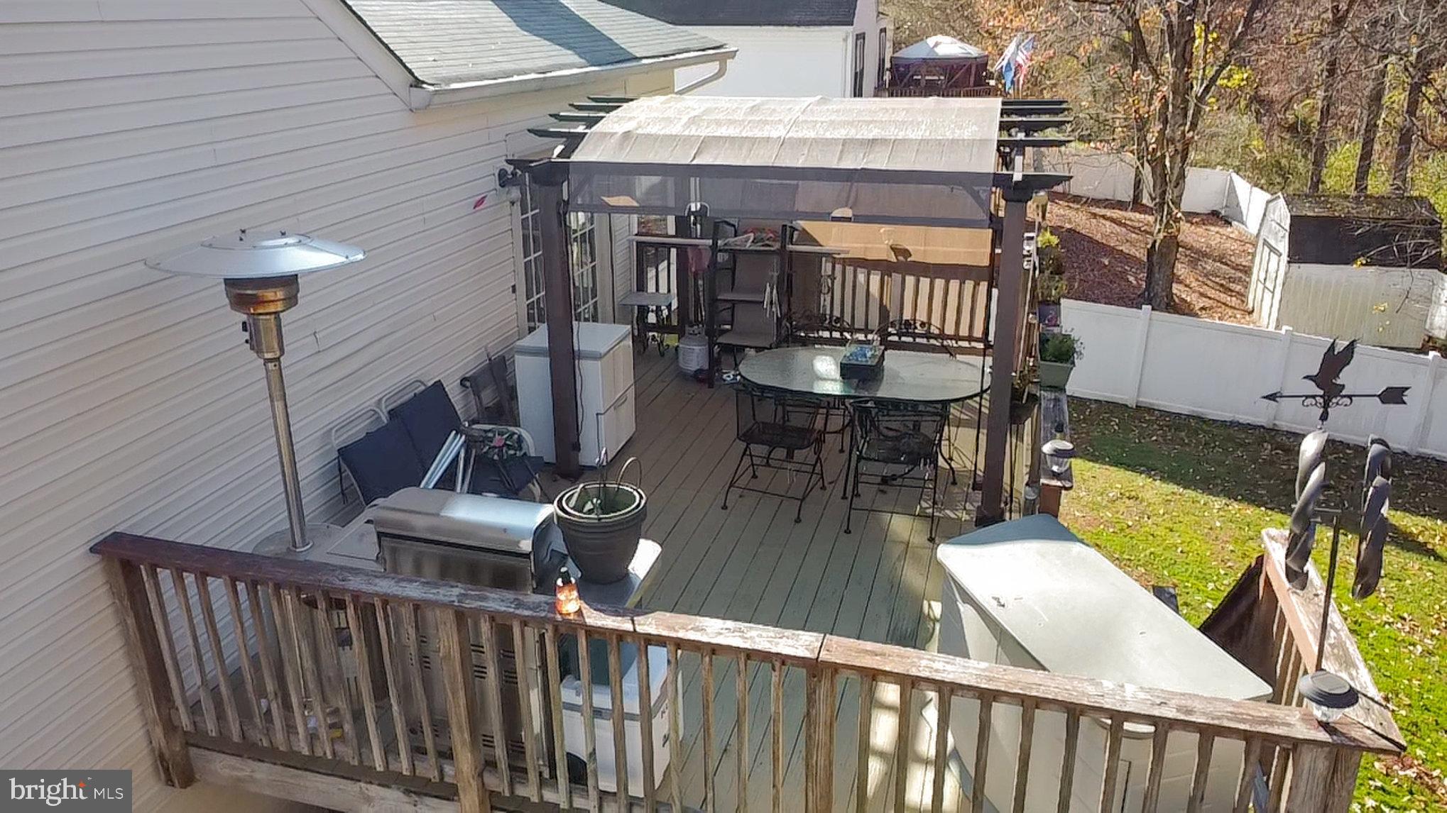 STONEBRIDGE AT WIDEWATER - Residential