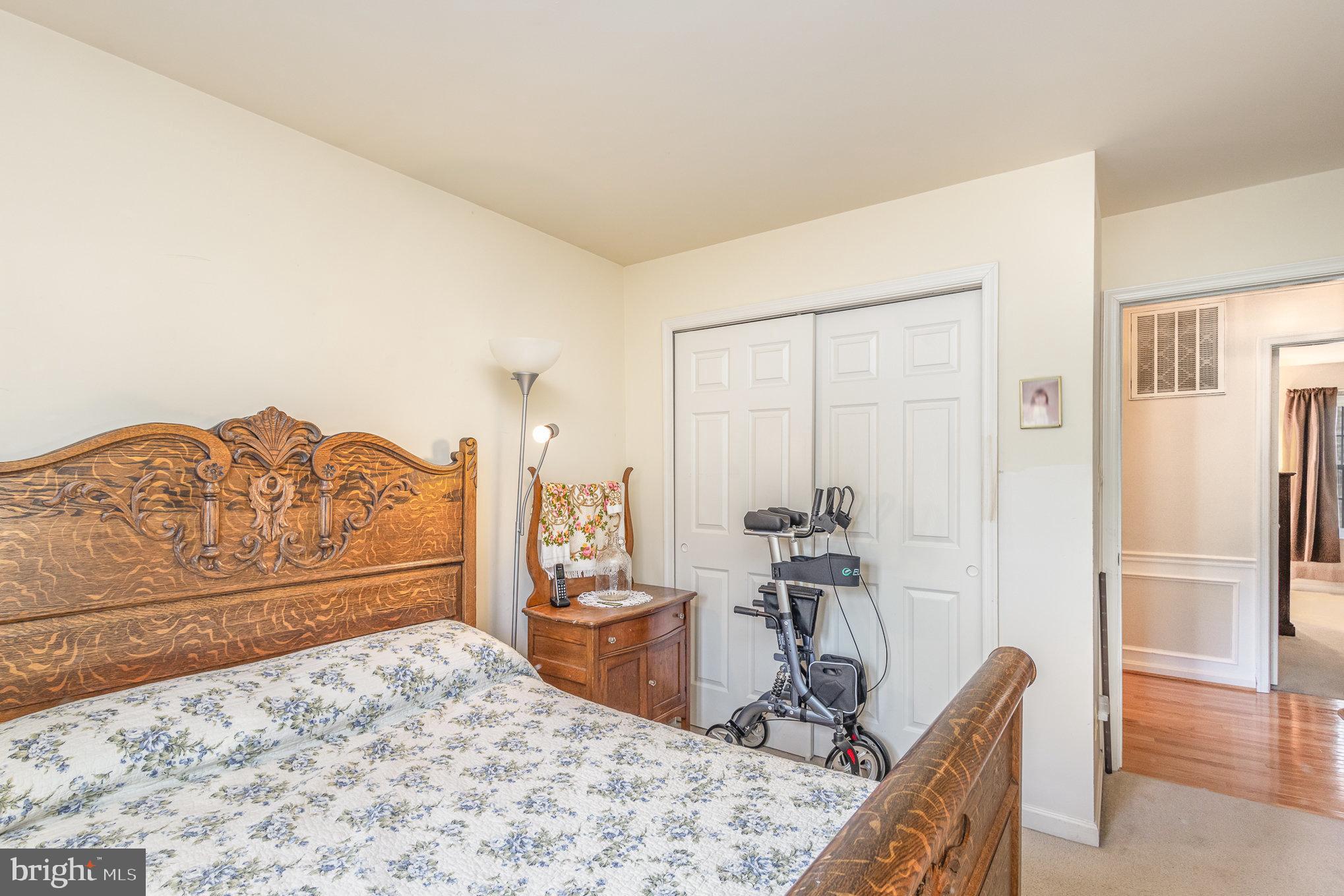 STONEBRIDGE AT WIDEWATER - Residential