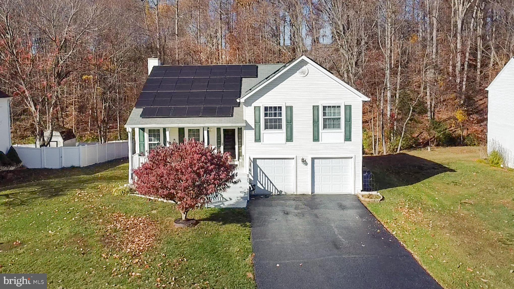 STONEBRIDGE AT WIDEWATER - Residential