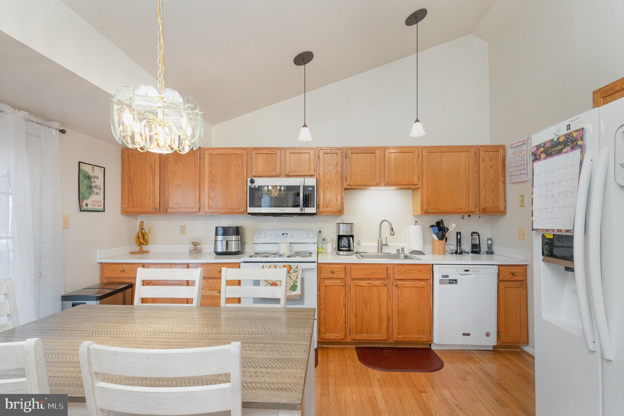 STONEBRIDGE AT WIDEWATER - Residential