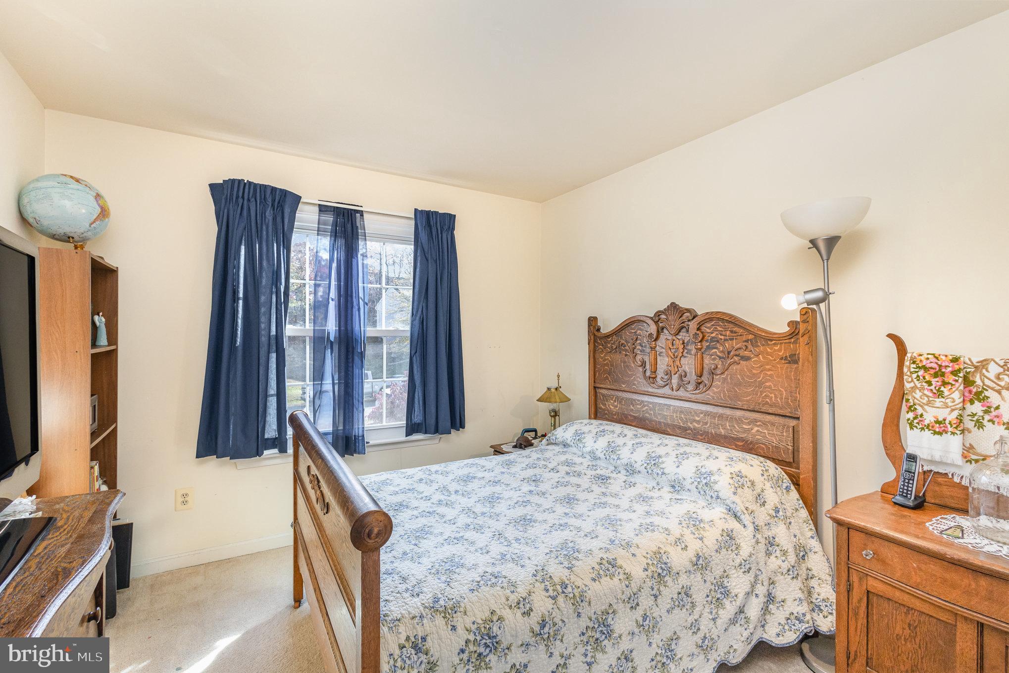 STONEBRIDGE AT WIDEWATER - Residential