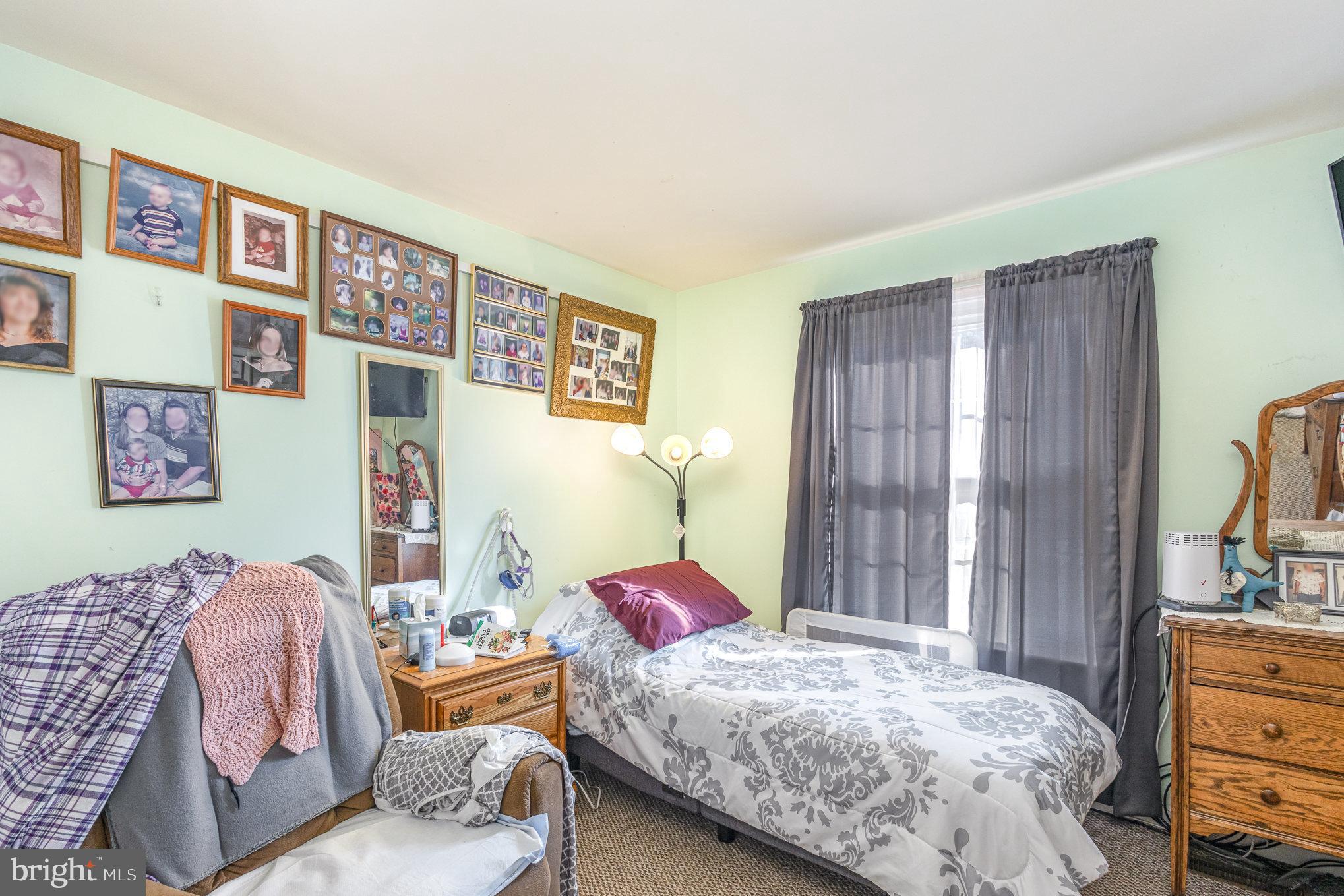 STONEBRIDGE AT WIDEWATER - Residential