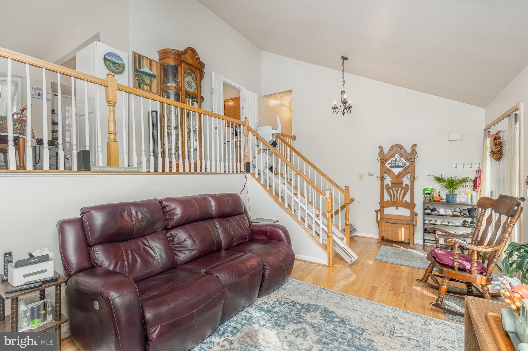 STONEBRIDGE AT WIDEWATER - Residential