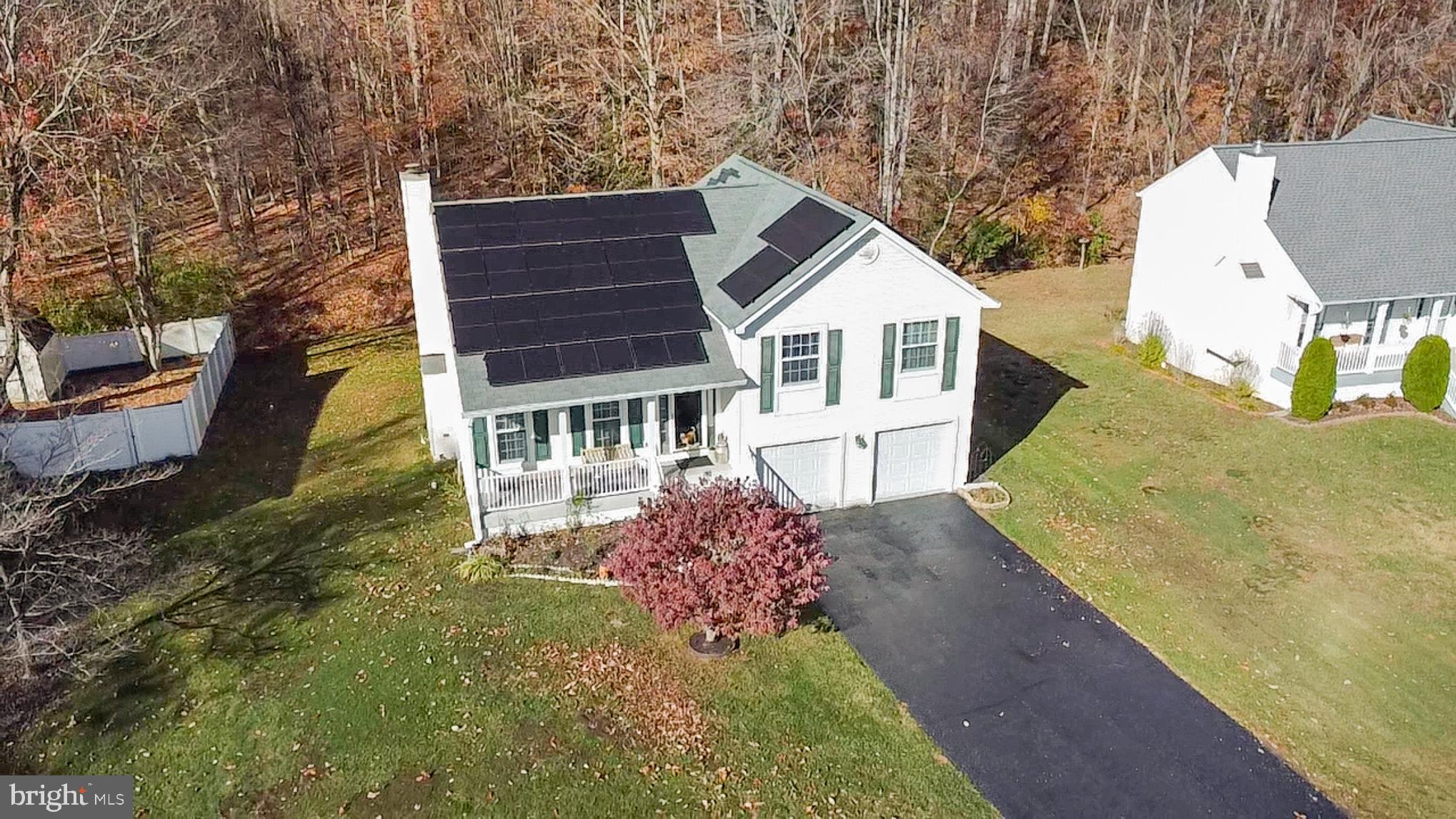 STONEBRIDGE AT WIDEWATER - Residential