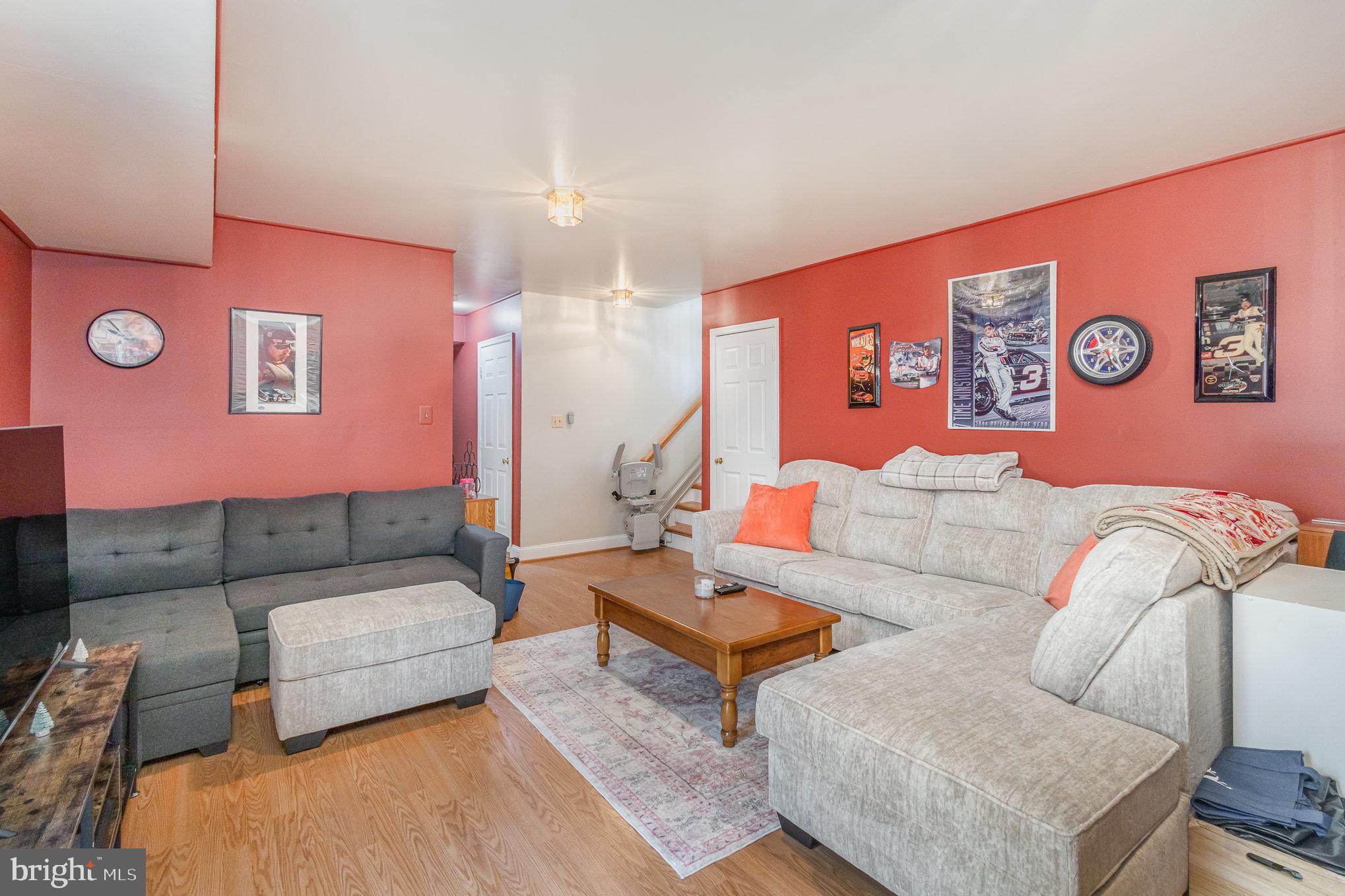 STONEBRIDGE AT WIDEWATER - Residential