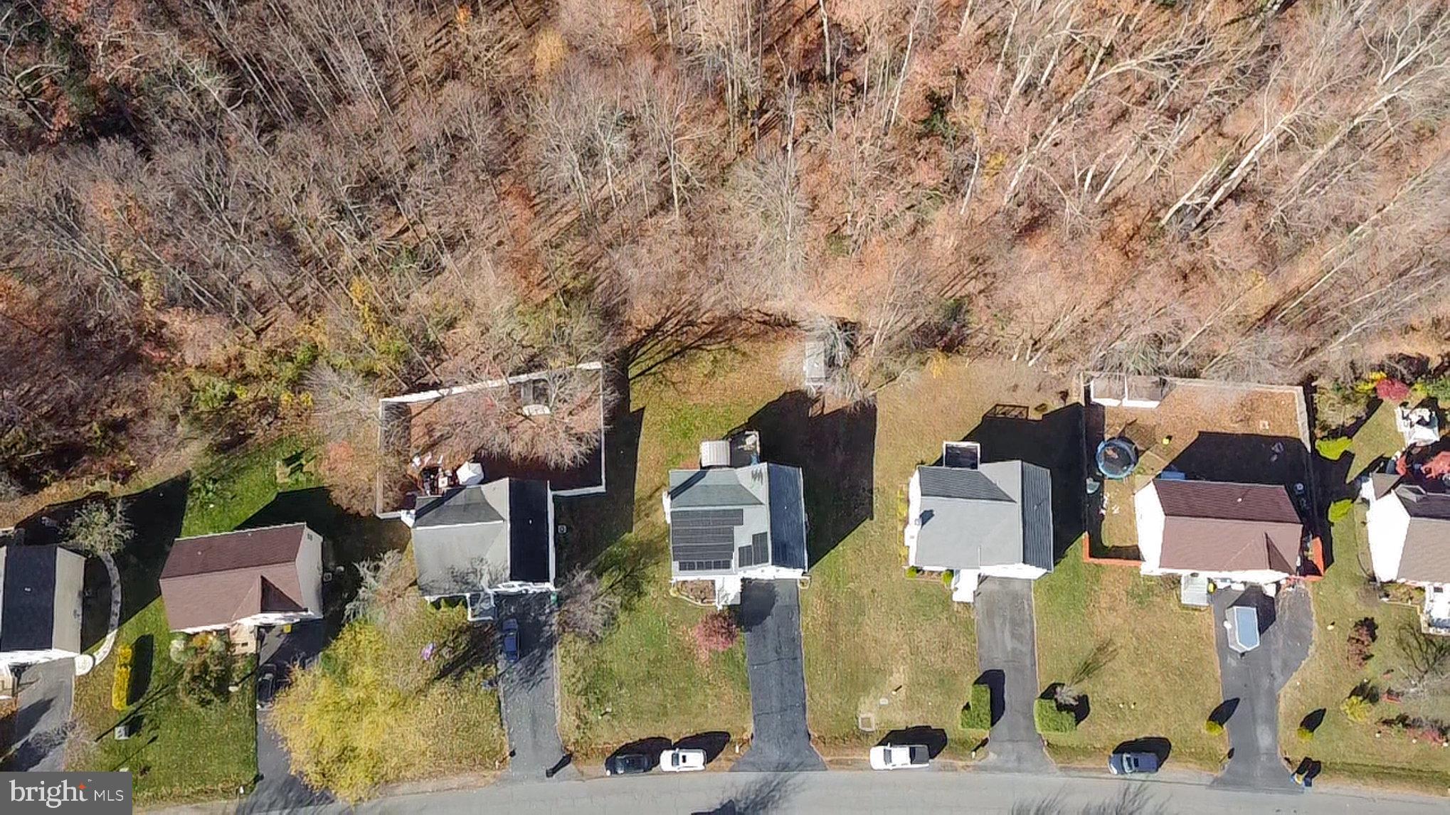 STONEBRIDGE AT WIDEWATER - Residential