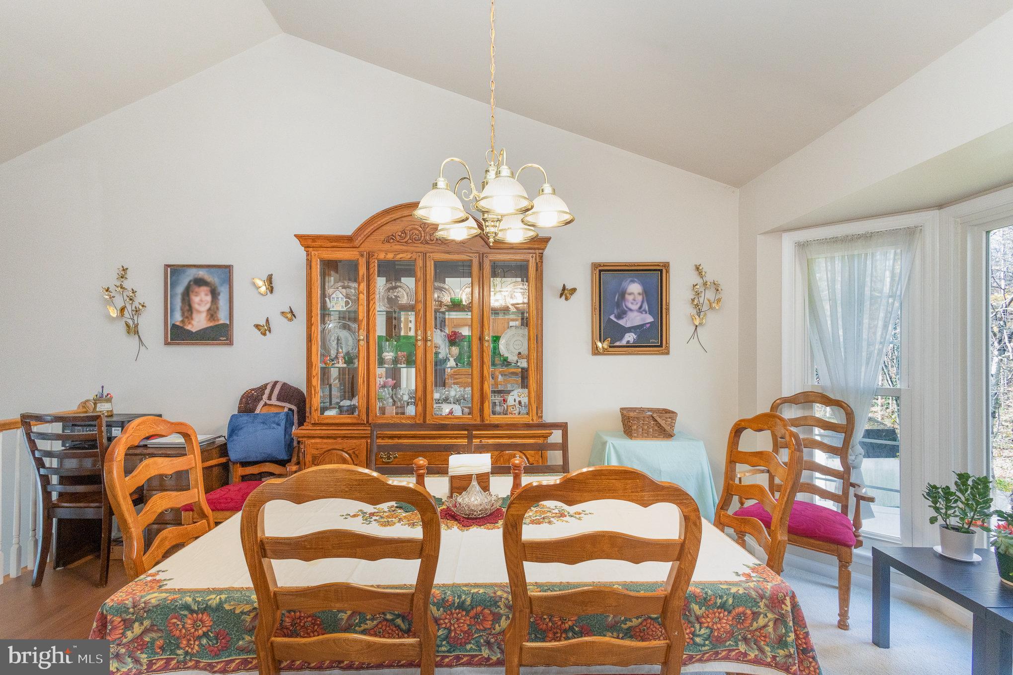 STONEBRIDGE AT WIDEWATER - Residential