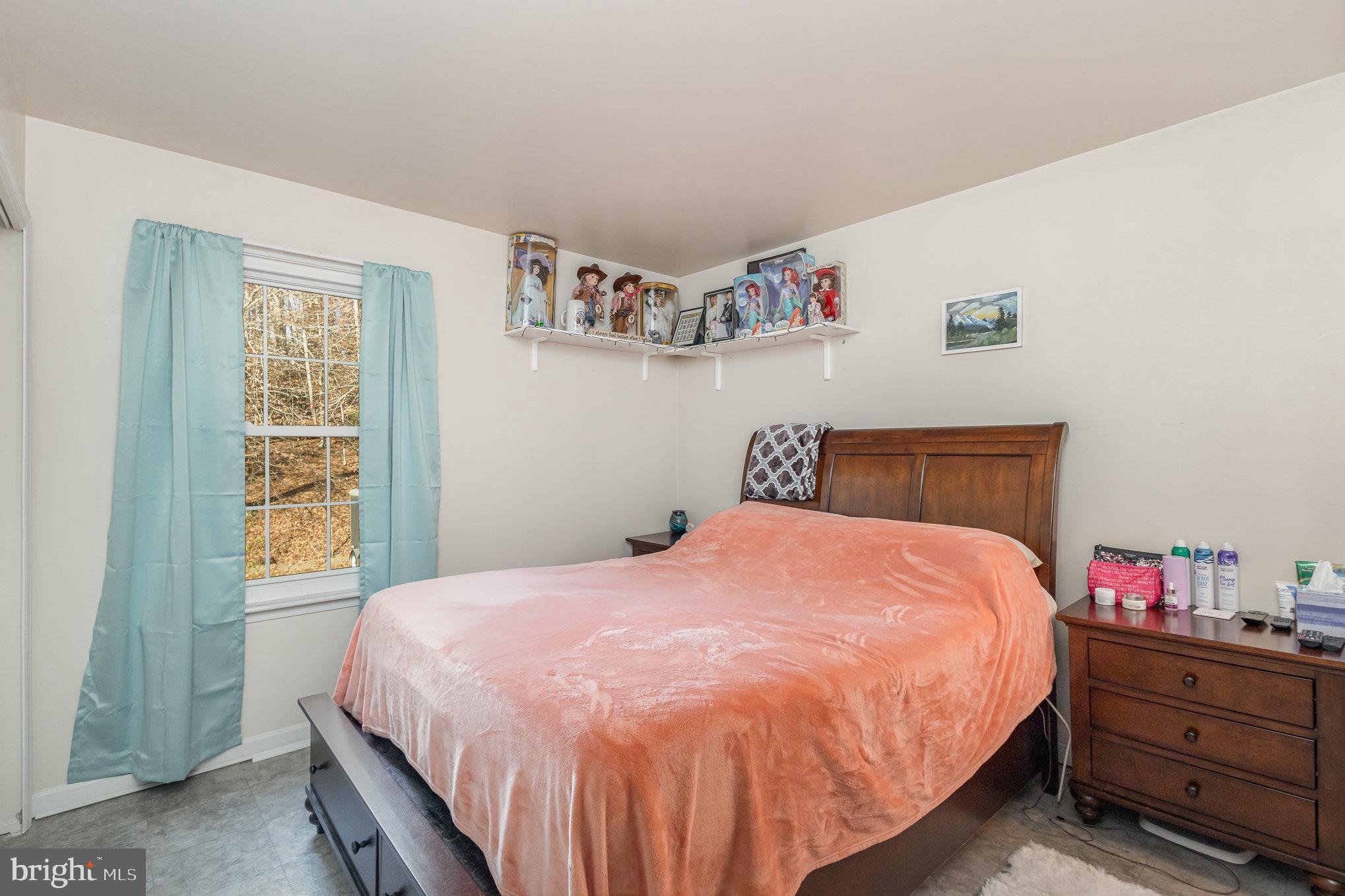 STONEBRIDGE AT WIDEWATER - Residential