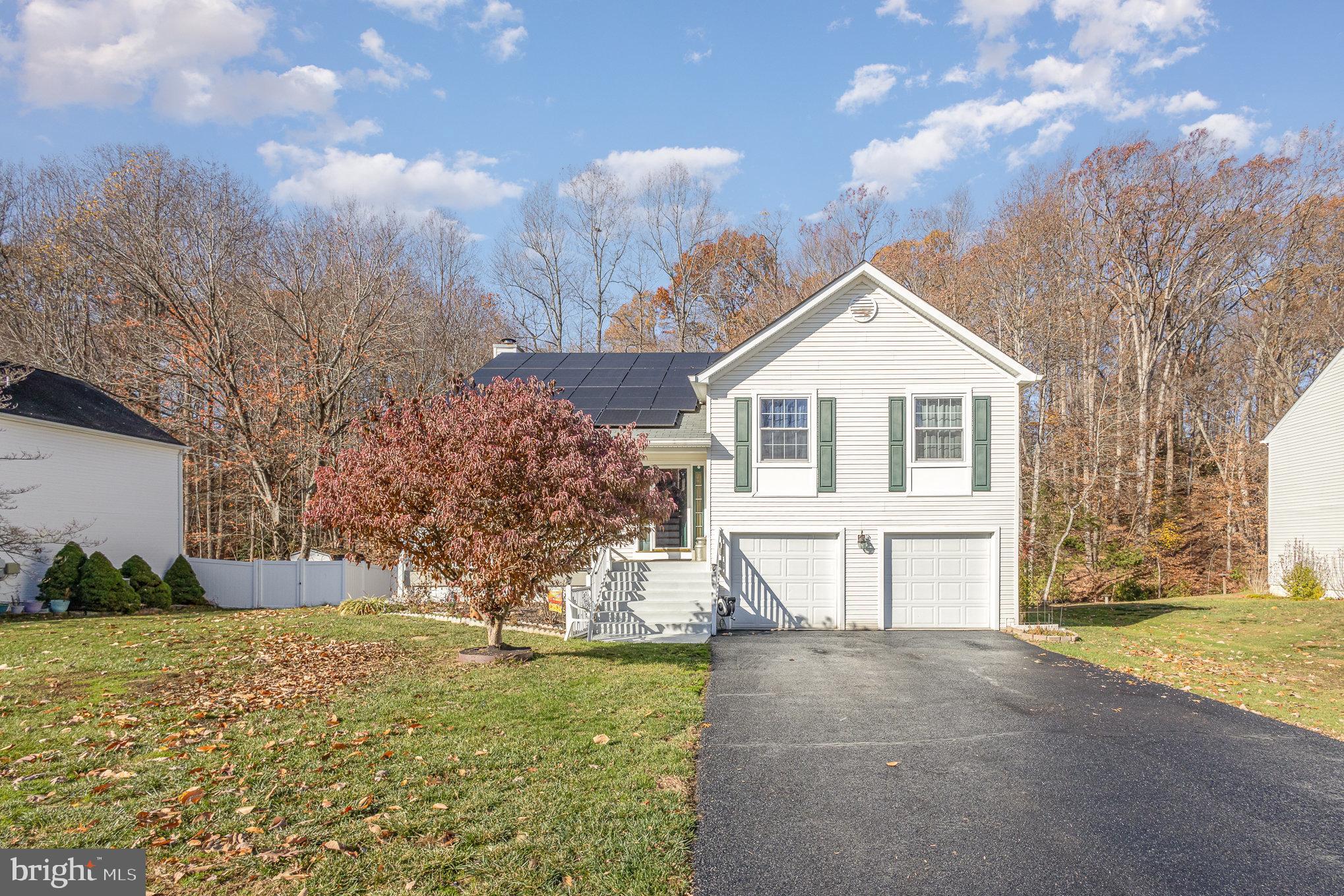 STONEBRIDGE AT WIDEWATER - Residential