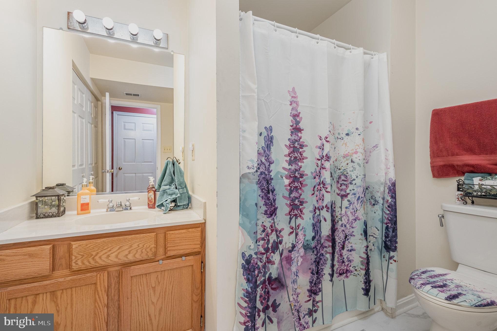 STONEBRIDGE AT WIDEWATER - Residential