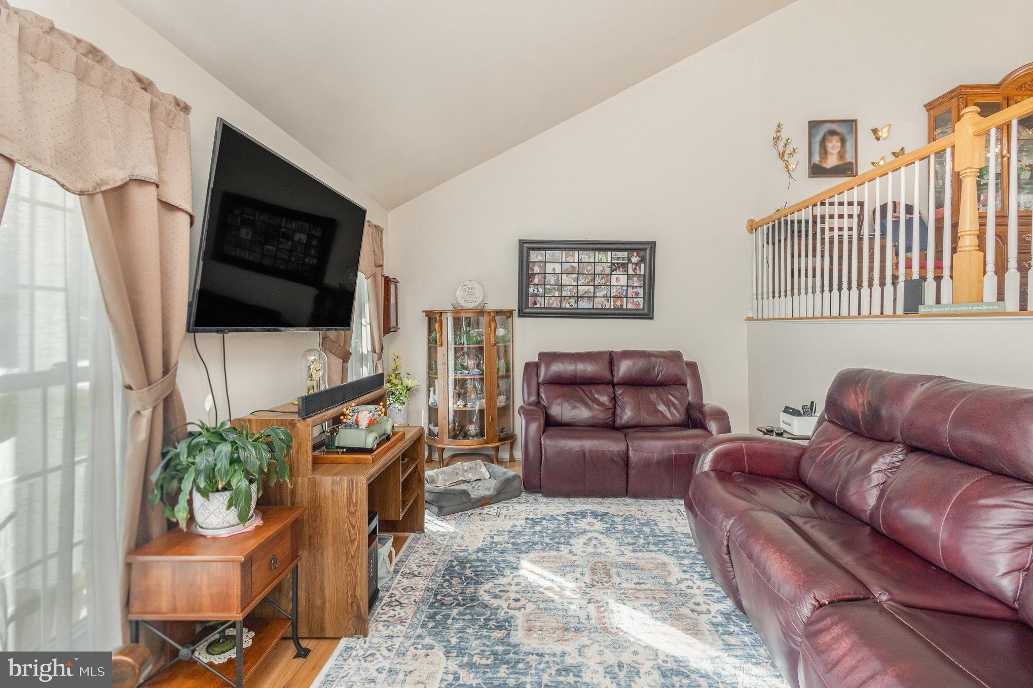 STONEBRIDGE AT WIDEWATER - Residential