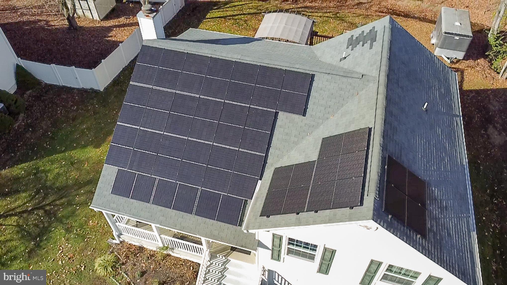 STONEBRIDGE AT WIDEWATER - Residential