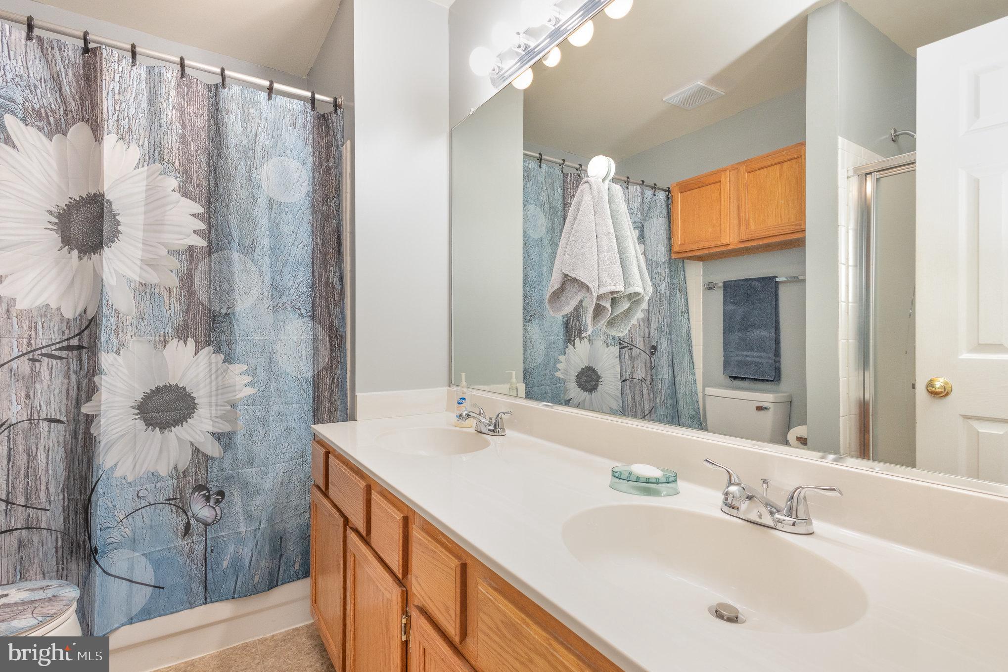 STONEBRIDGE AT WIDEWATER - Residential