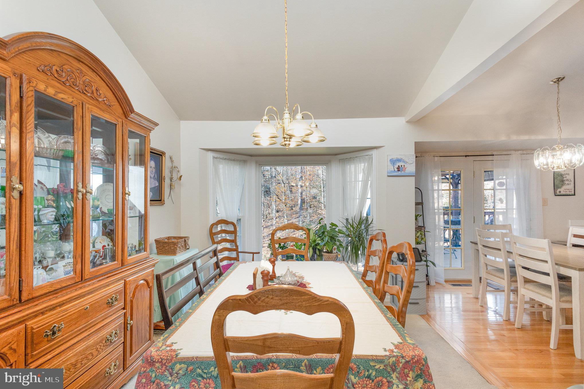 STONEBRIDGE AT WIDEWATER - Residential