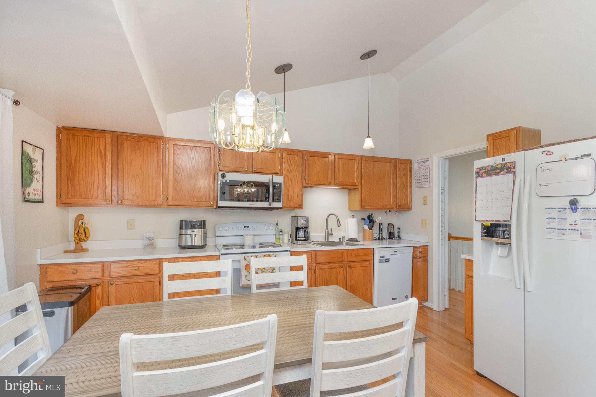 STONEBRIDGE AT WIDEWATER - Residential