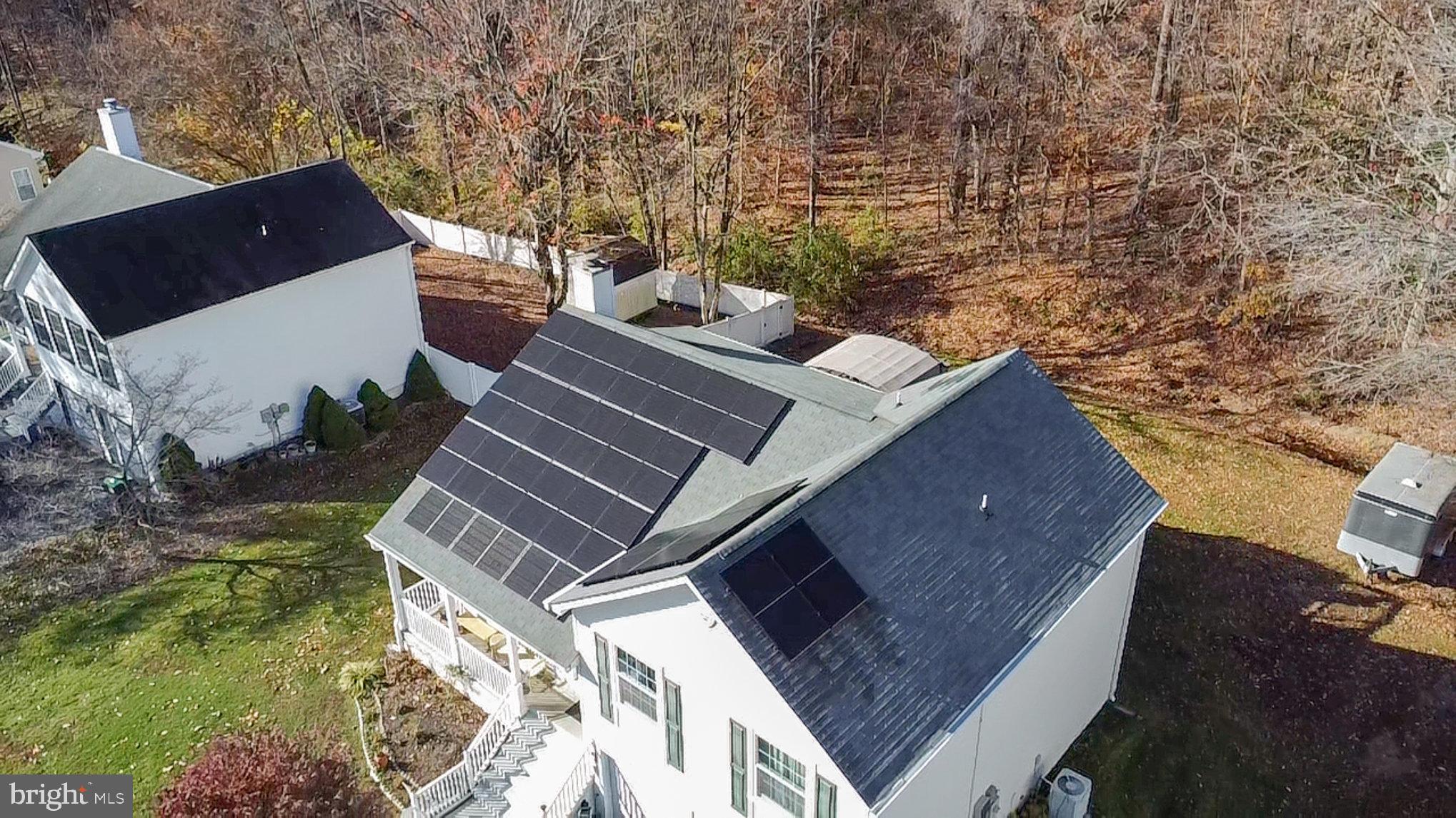 STONEBRIDGE AT WIDEWATER - Residential