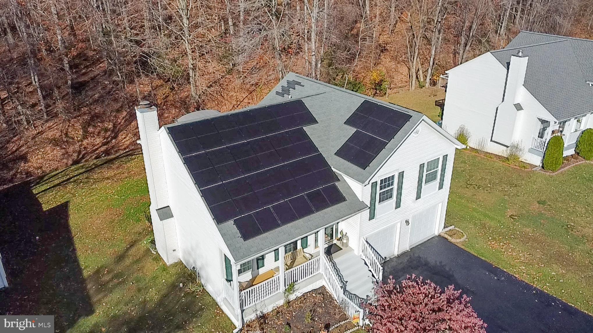 STONEBRIDGE AT WIDEWATER - Residential