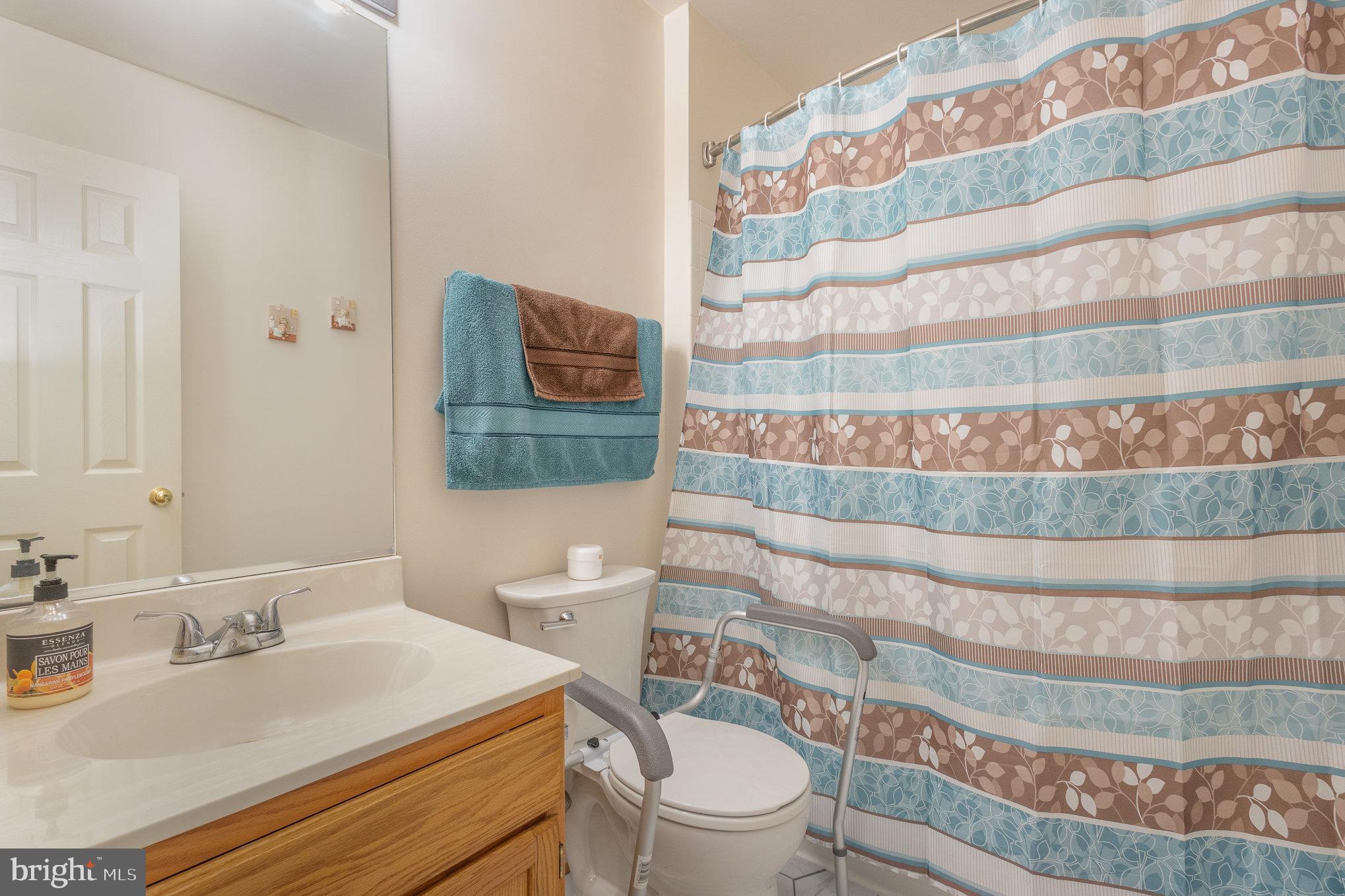 STONEBRIDGE AT WIDEWATER - Residential