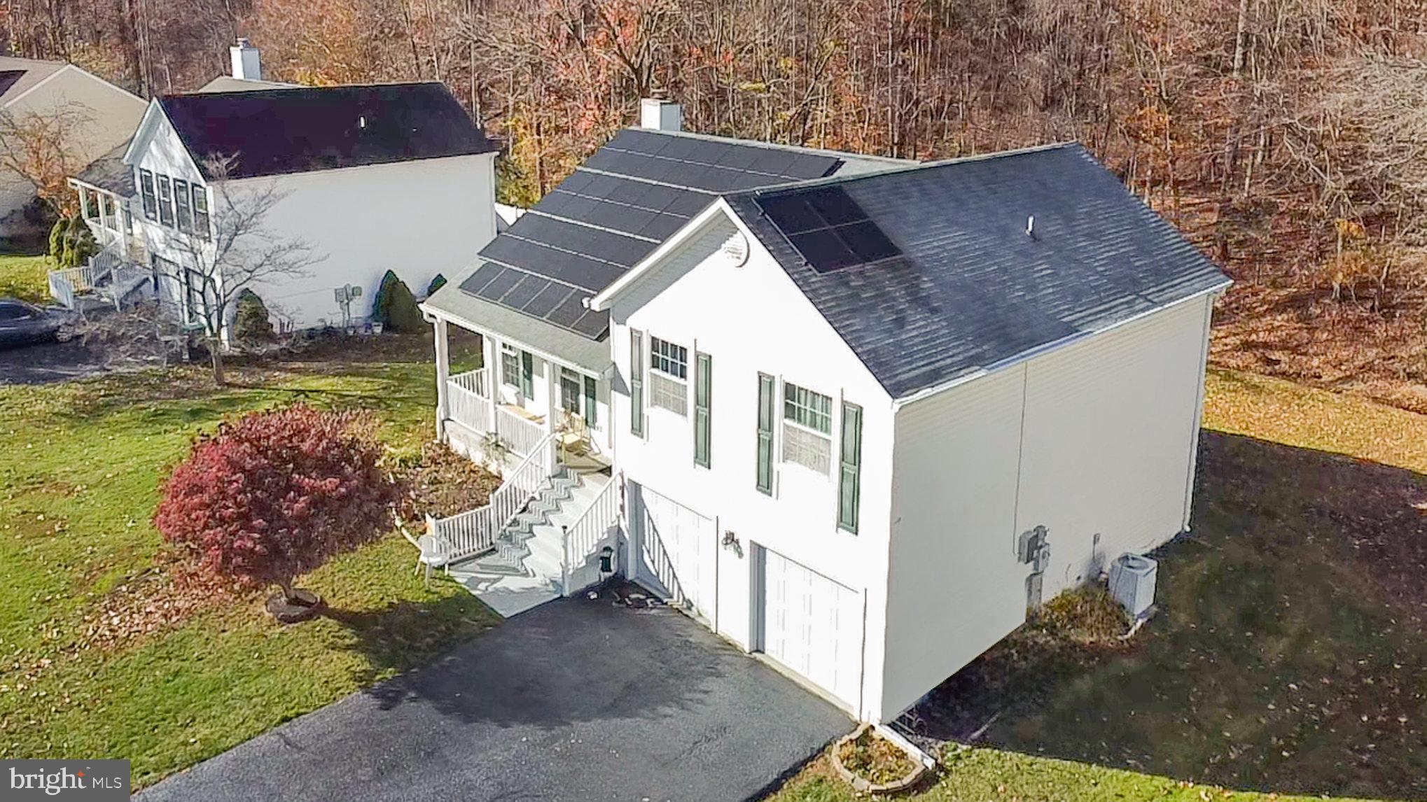 STONEBRIDGE AT WIDEWATER - Residential