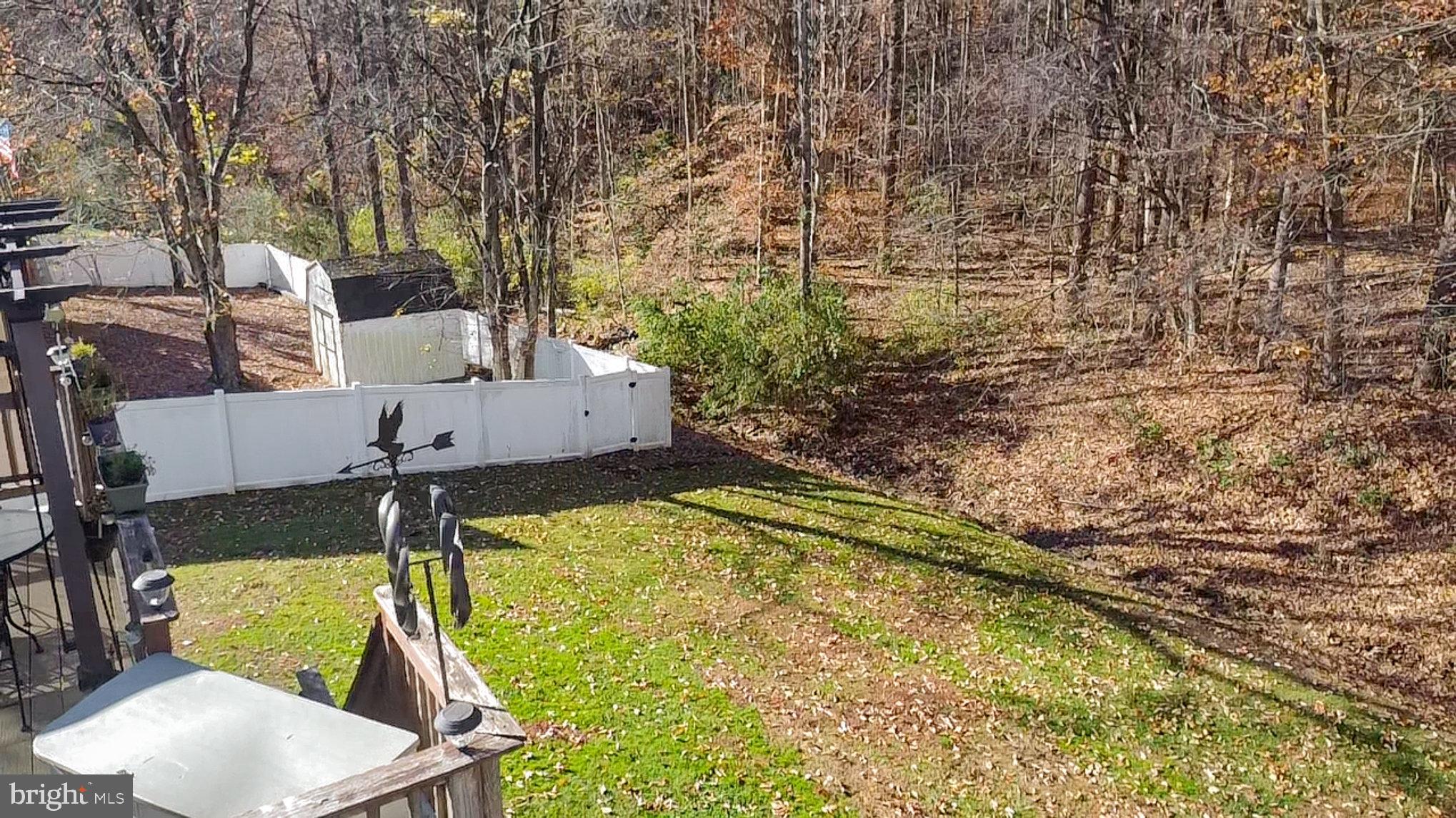 STONEBRIDGE AT WIDEWATER - Residential