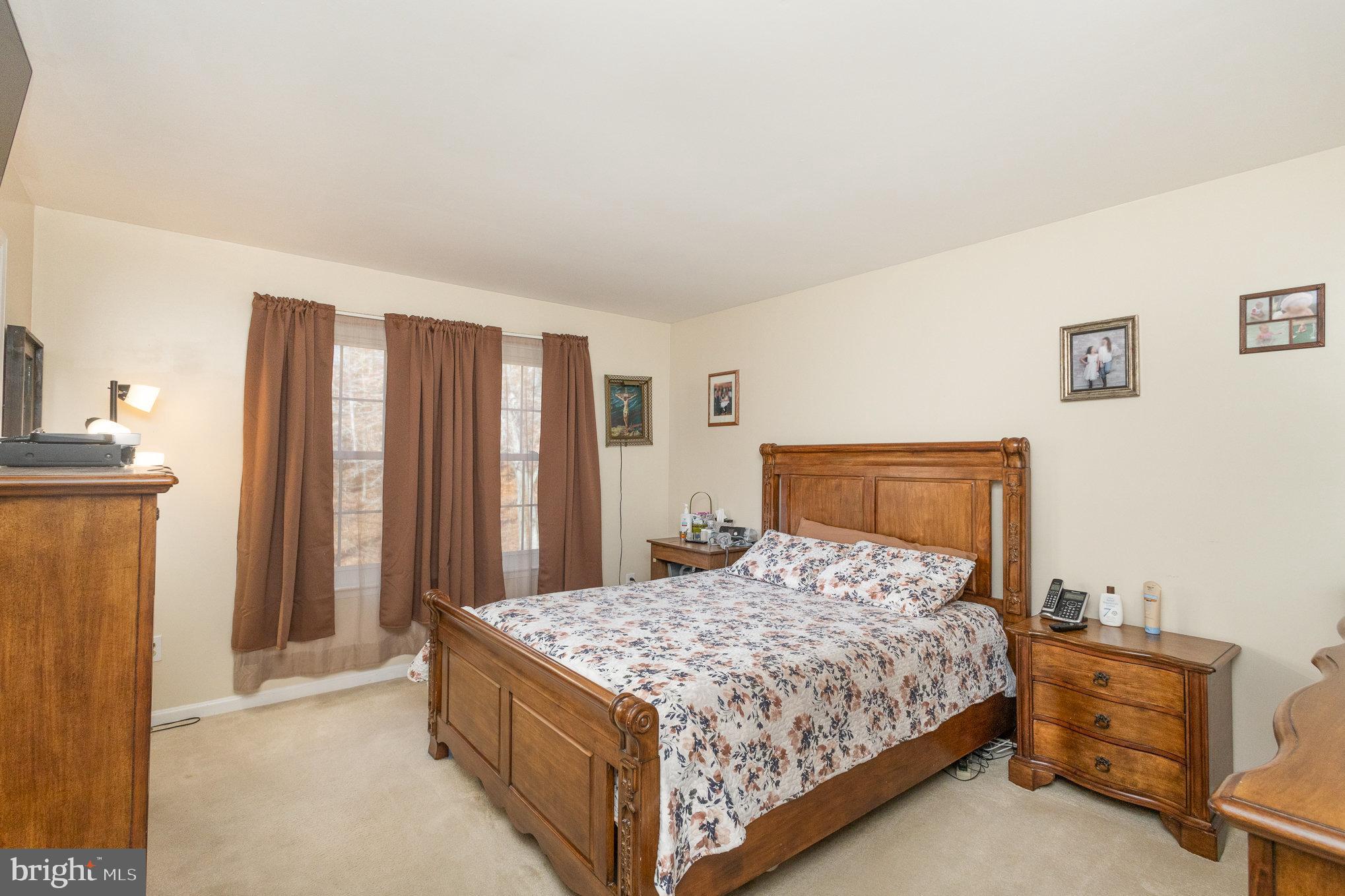 STONEBRIDGE AT WIDEWATER - Residential