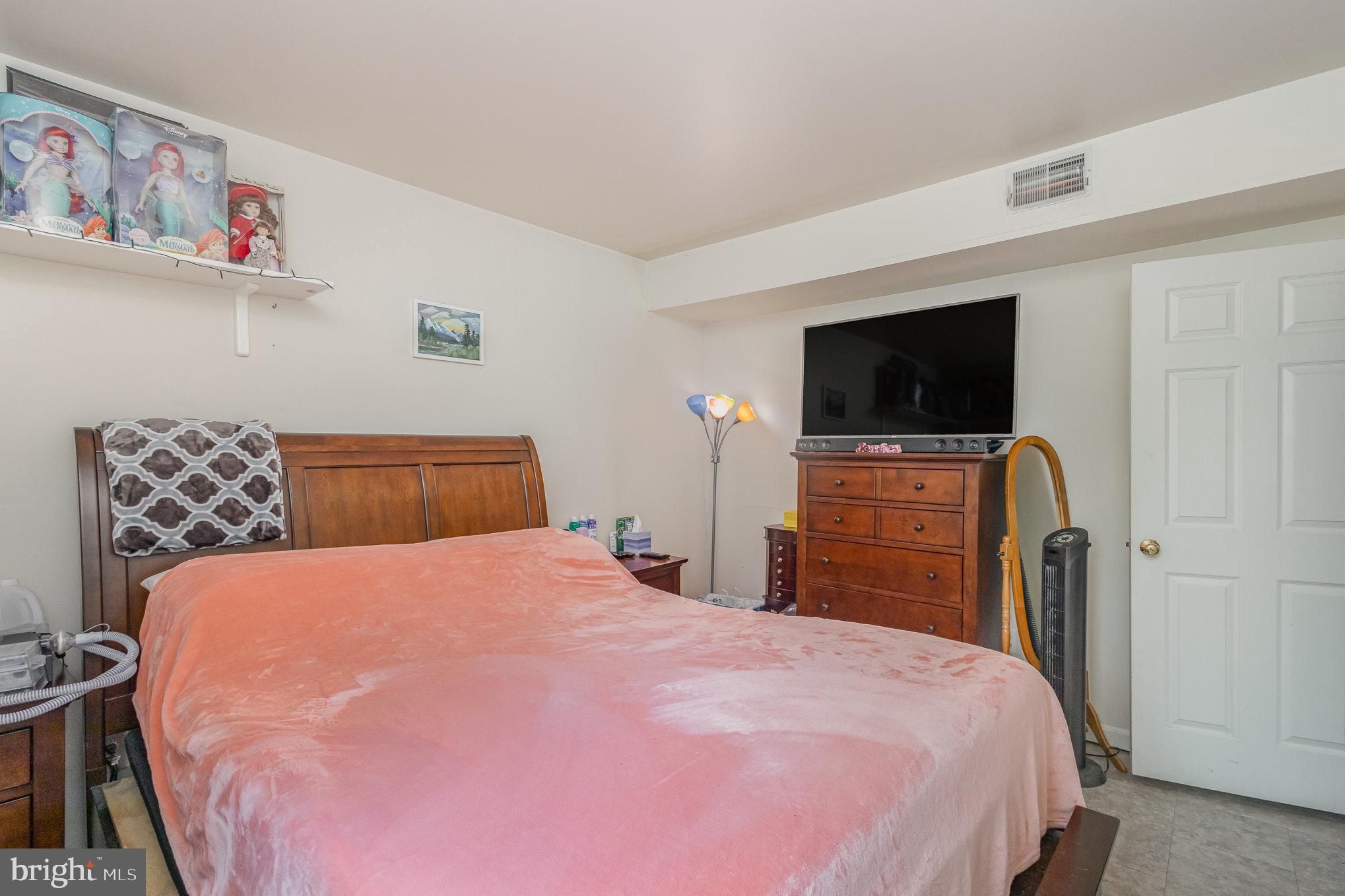 STONEBRIDGE AT WIDEWATER - Residential