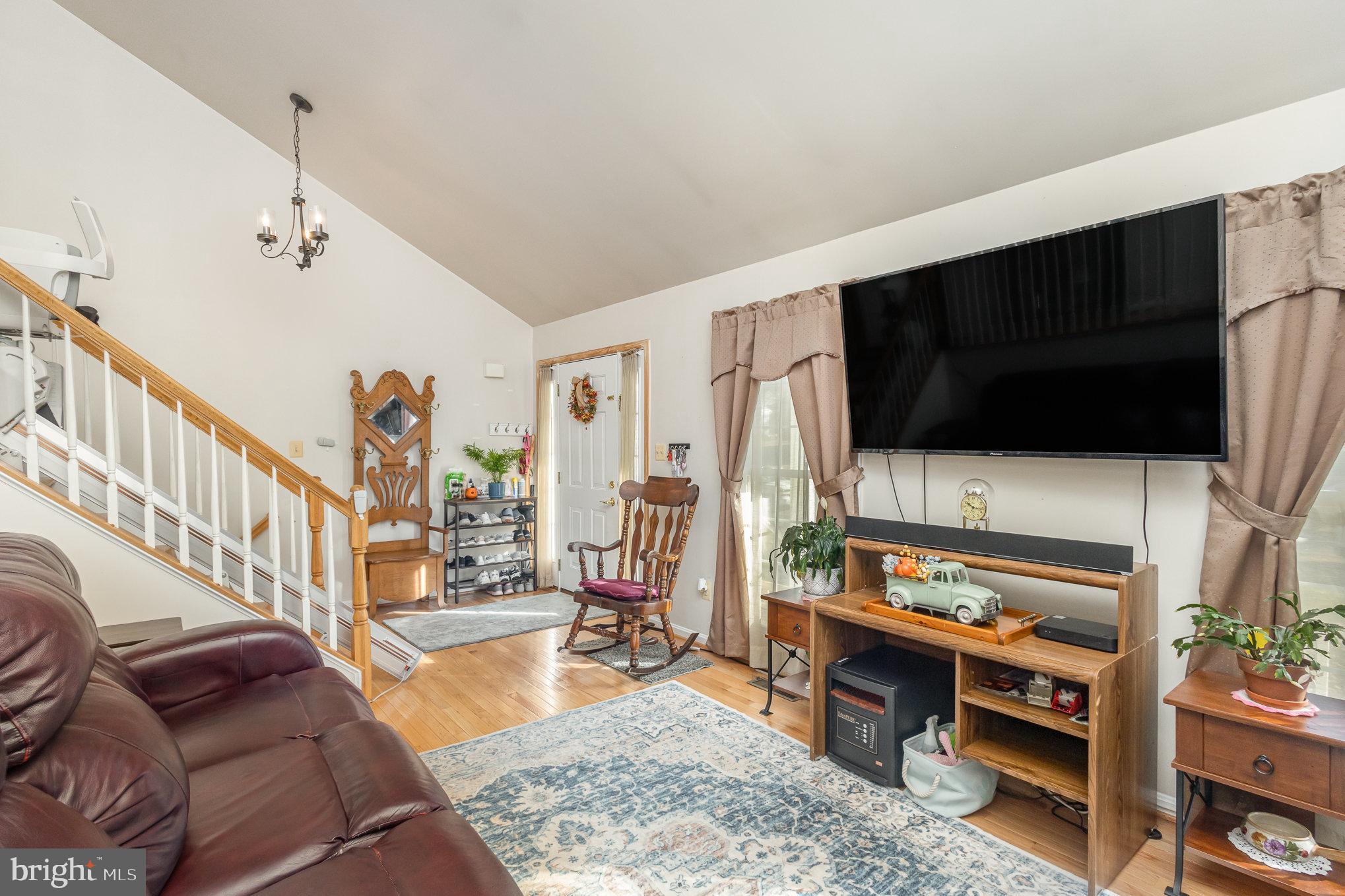 STONEBRIDGE AT WIDEWATER - Residential