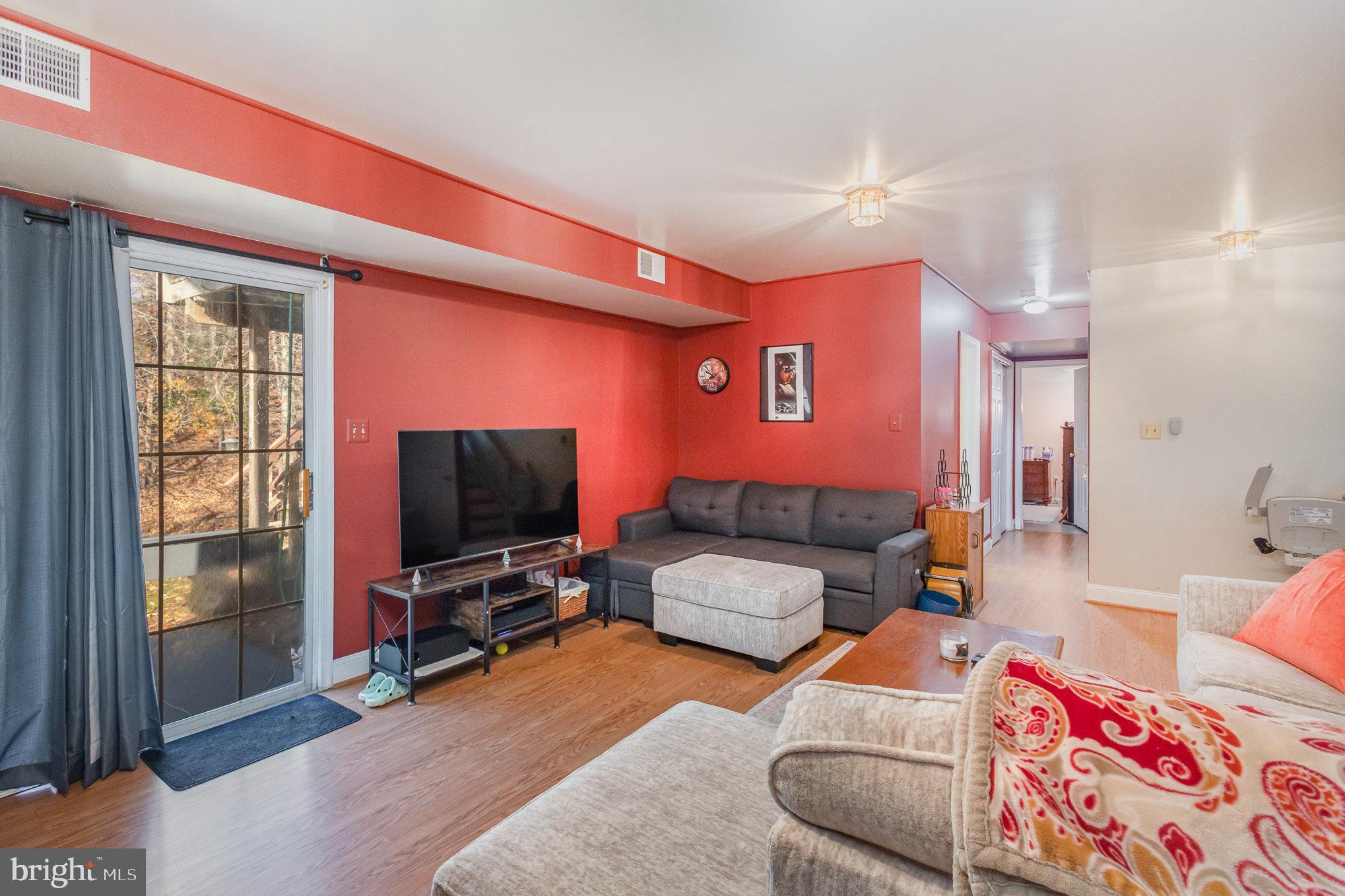 STONEBRIDGE AT WIDEWATER - Residential