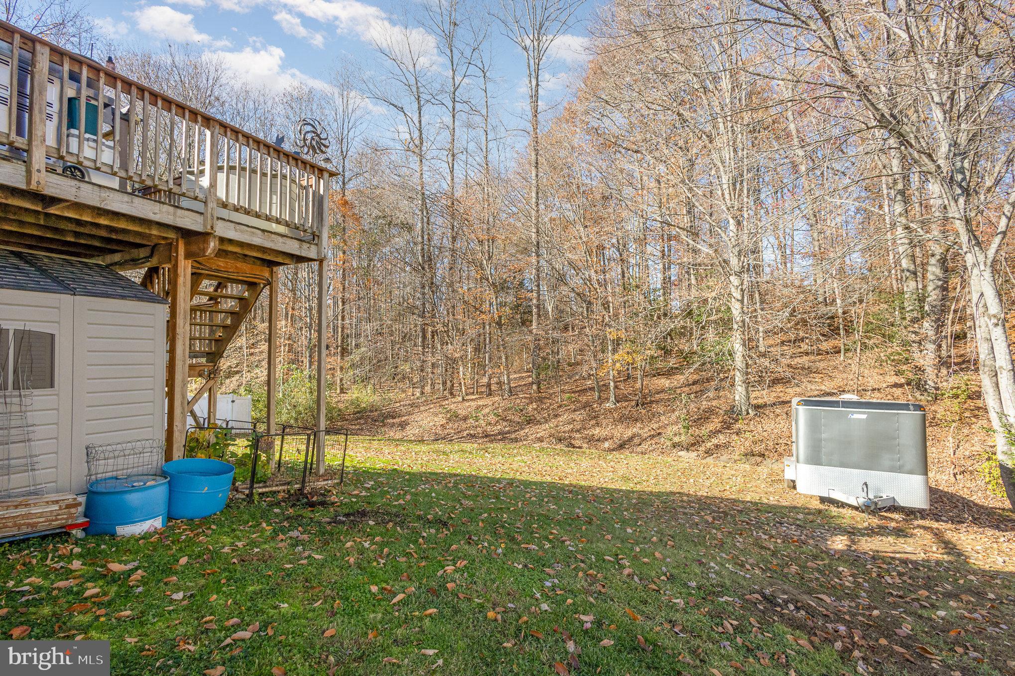 STONEBRIDGE AT WIDEWATER - Residential