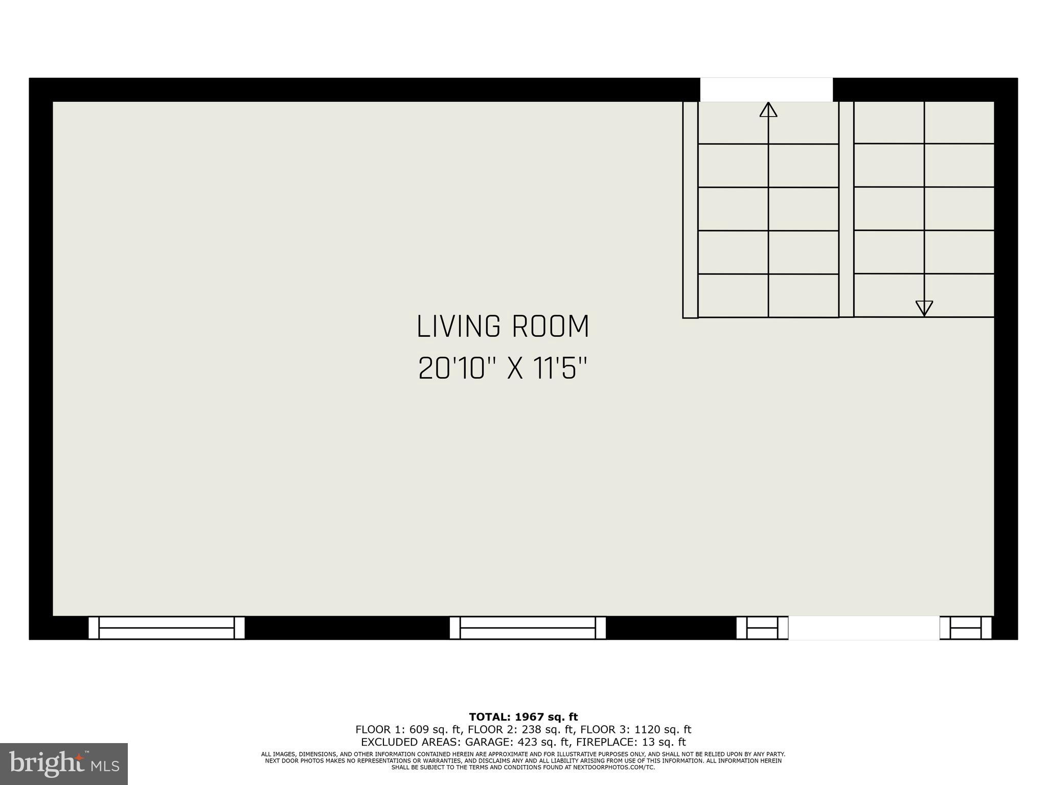 STONEBRIDGE AT WIDEWATER - Residential
