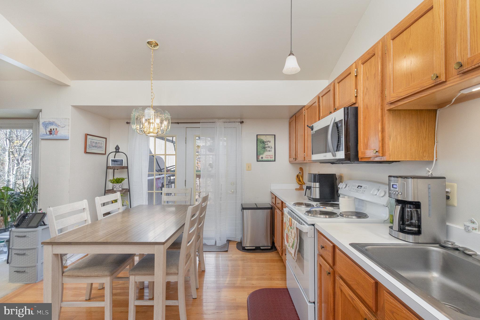 STONEBRIDGE AT WIDEWATER - Residential