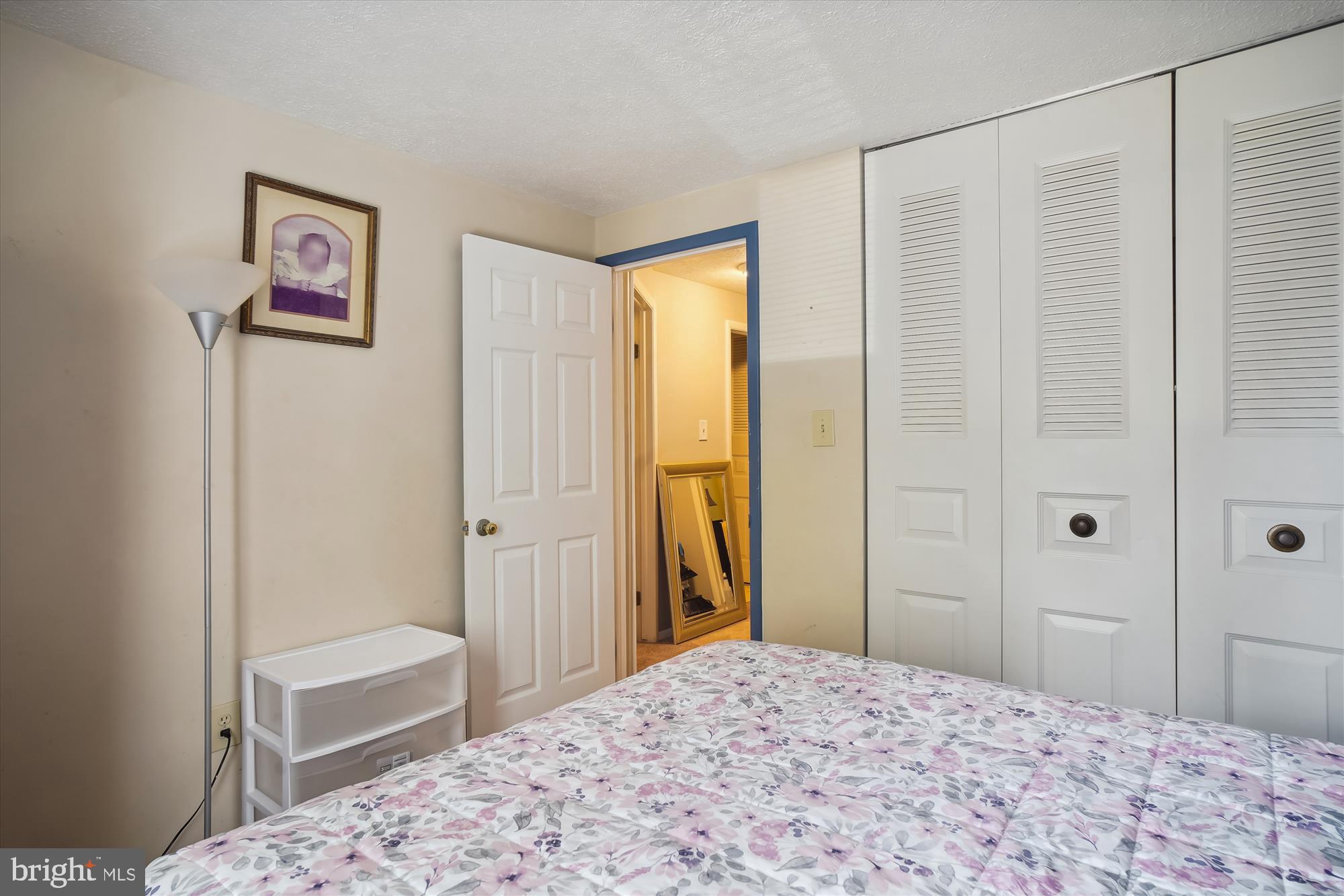 CHARLENE - Residential