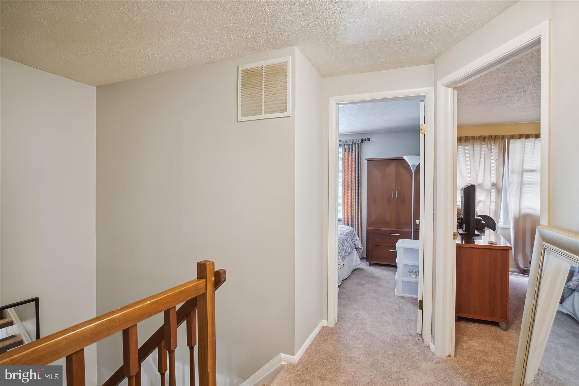 CHARLENE - Residential