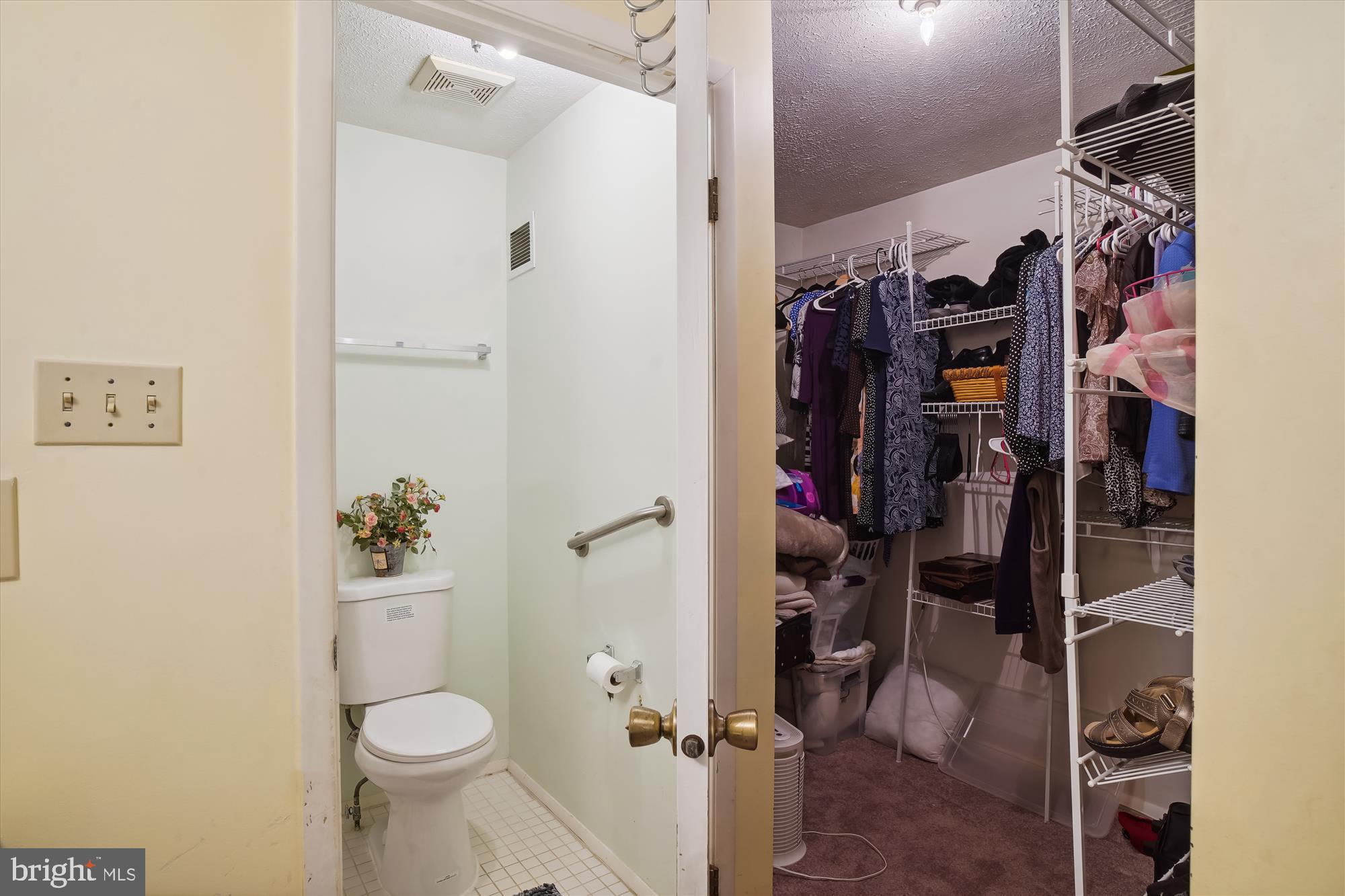 CHARLENE - Residential