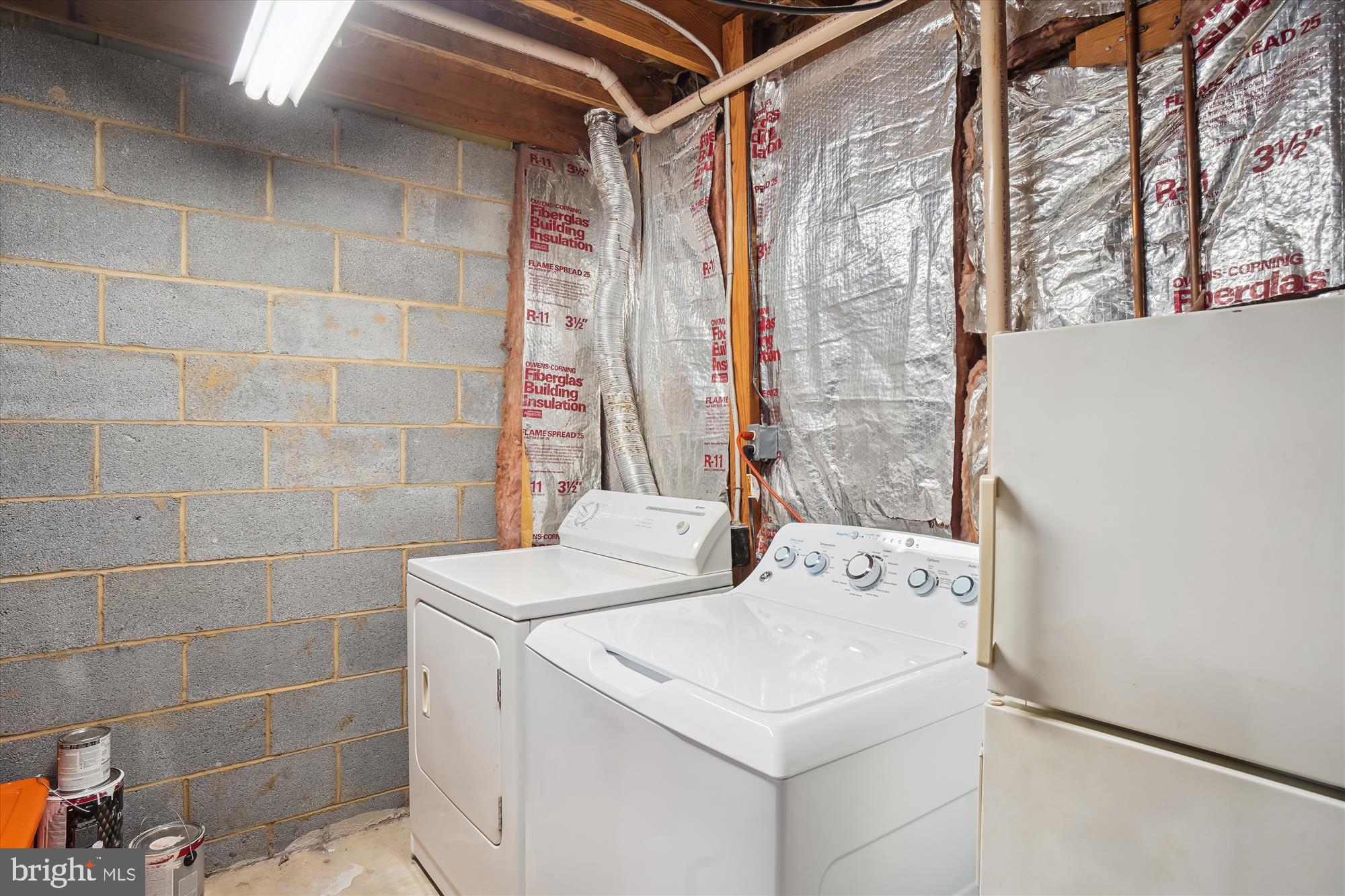 CHARLENE - Residential