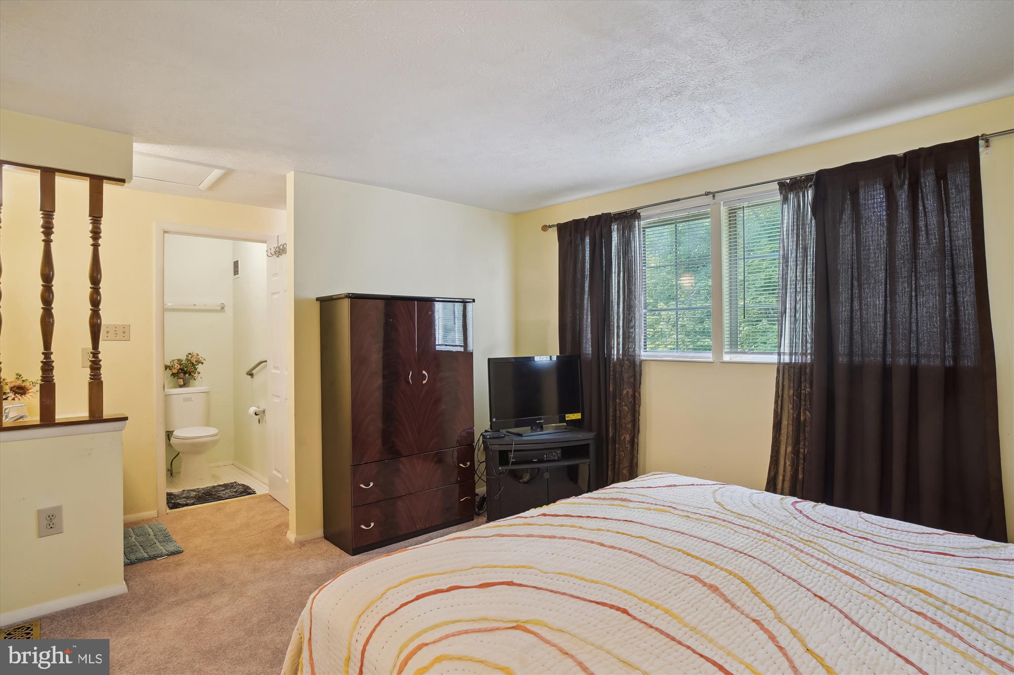 CHARLENE - Residential