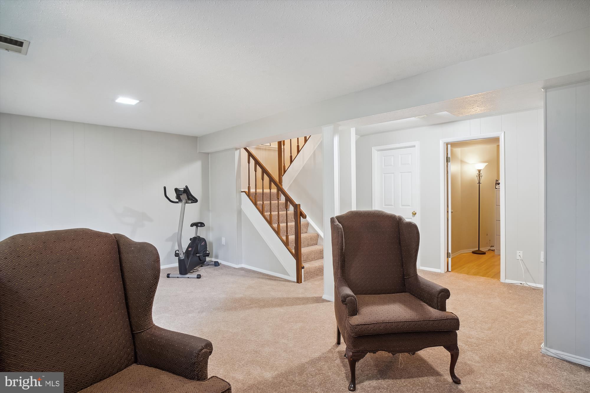 CHARLENE - Residential