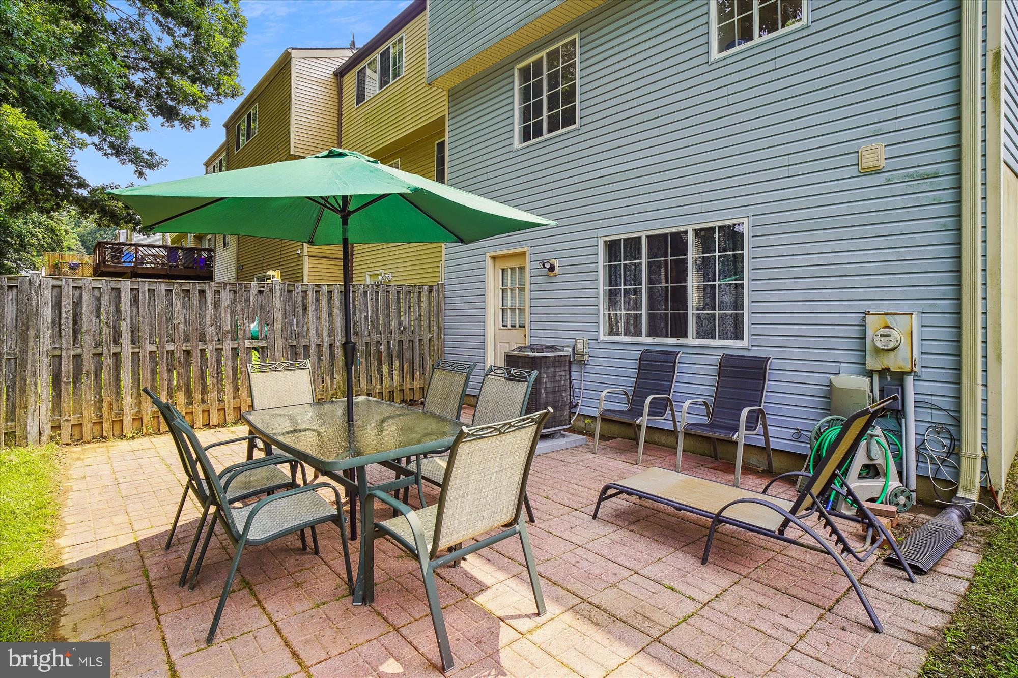 CHARLENE - Residential