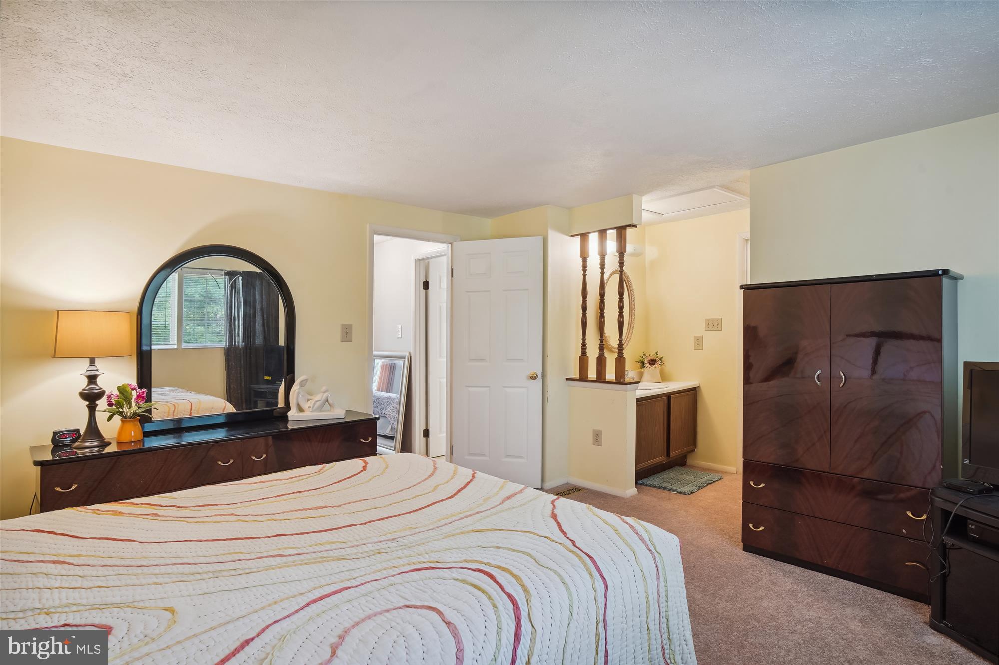 CHARLENE - Residential