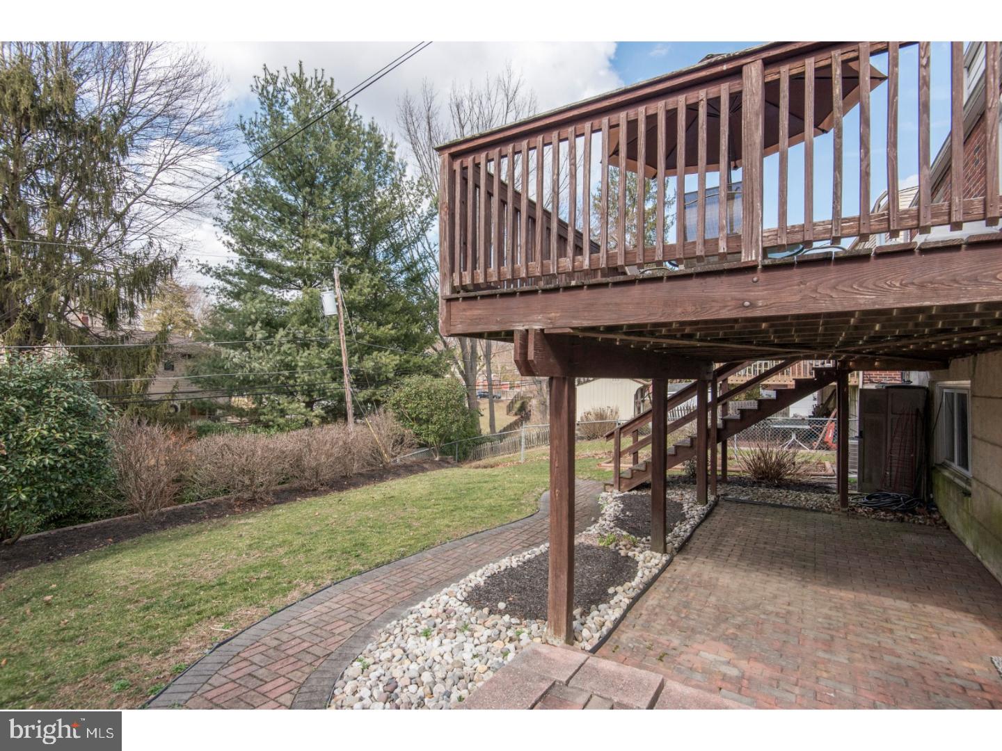 PADDOCK FARMS - Residential