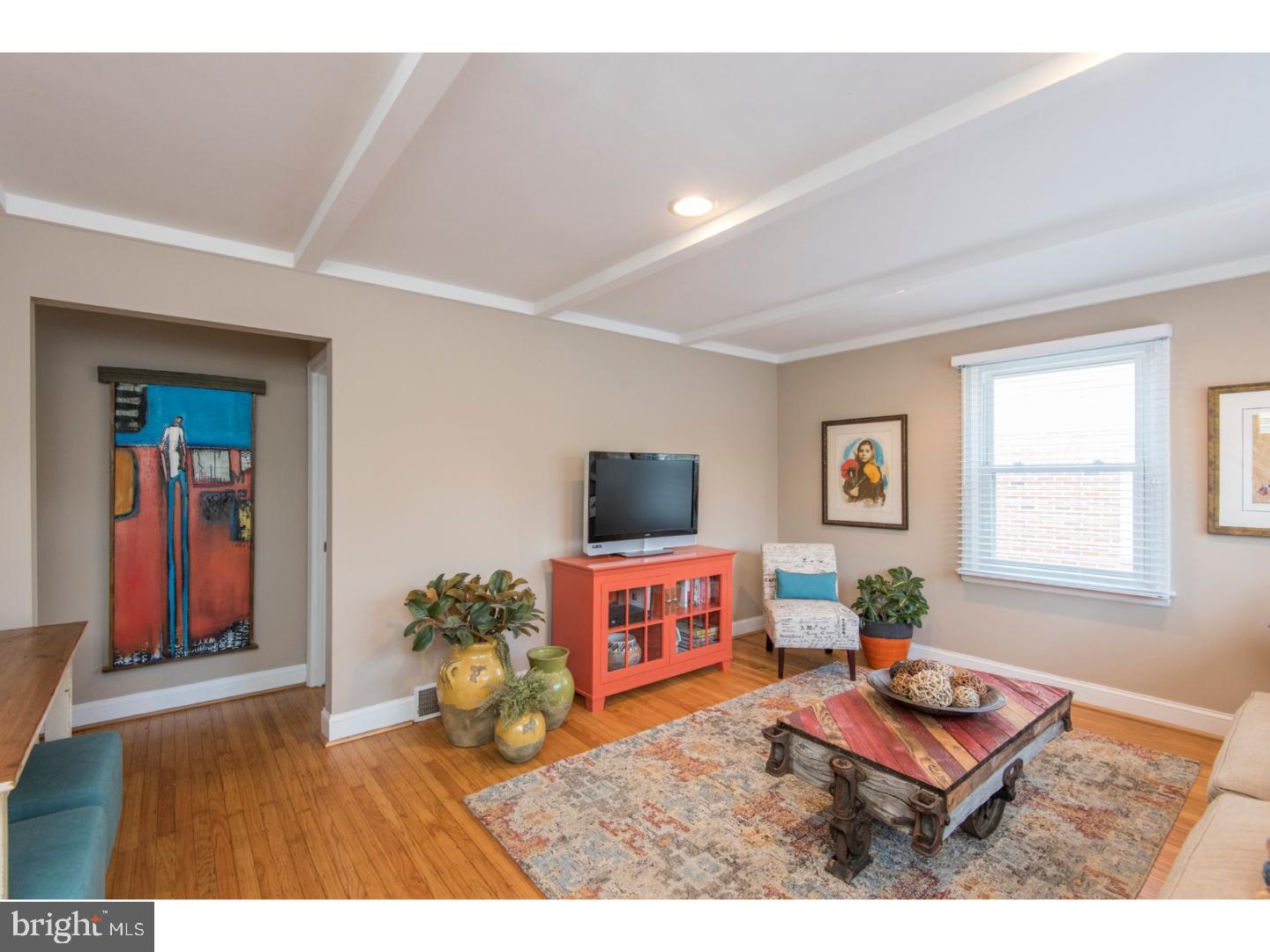 PADDOCK FARMS - Residential