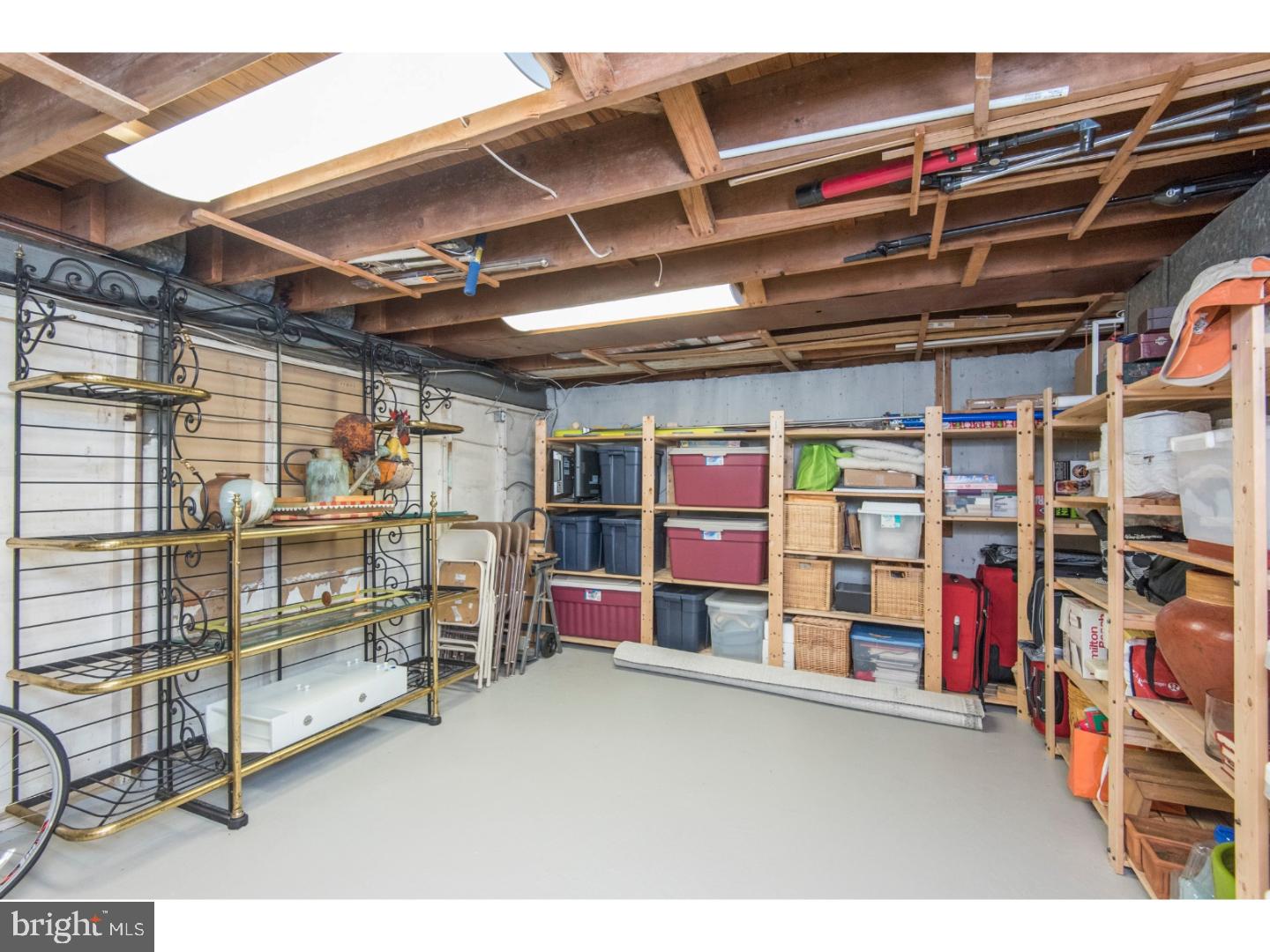 PADDOCK FARMS - Residential