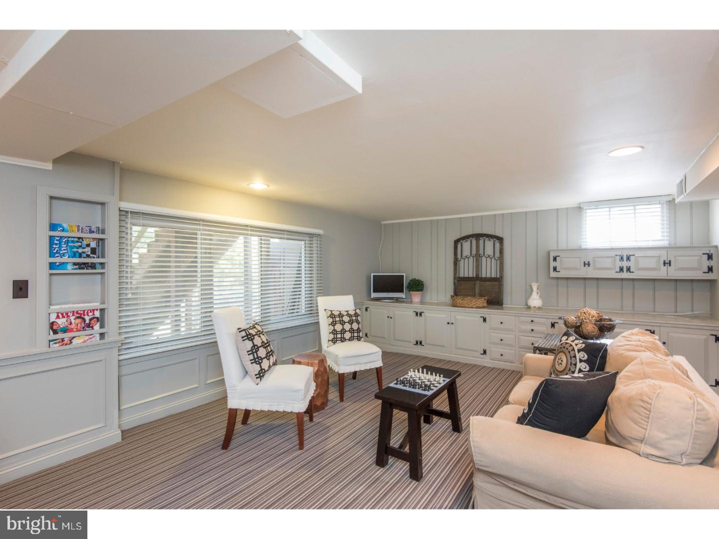 PADDOCK FARMS - Residential