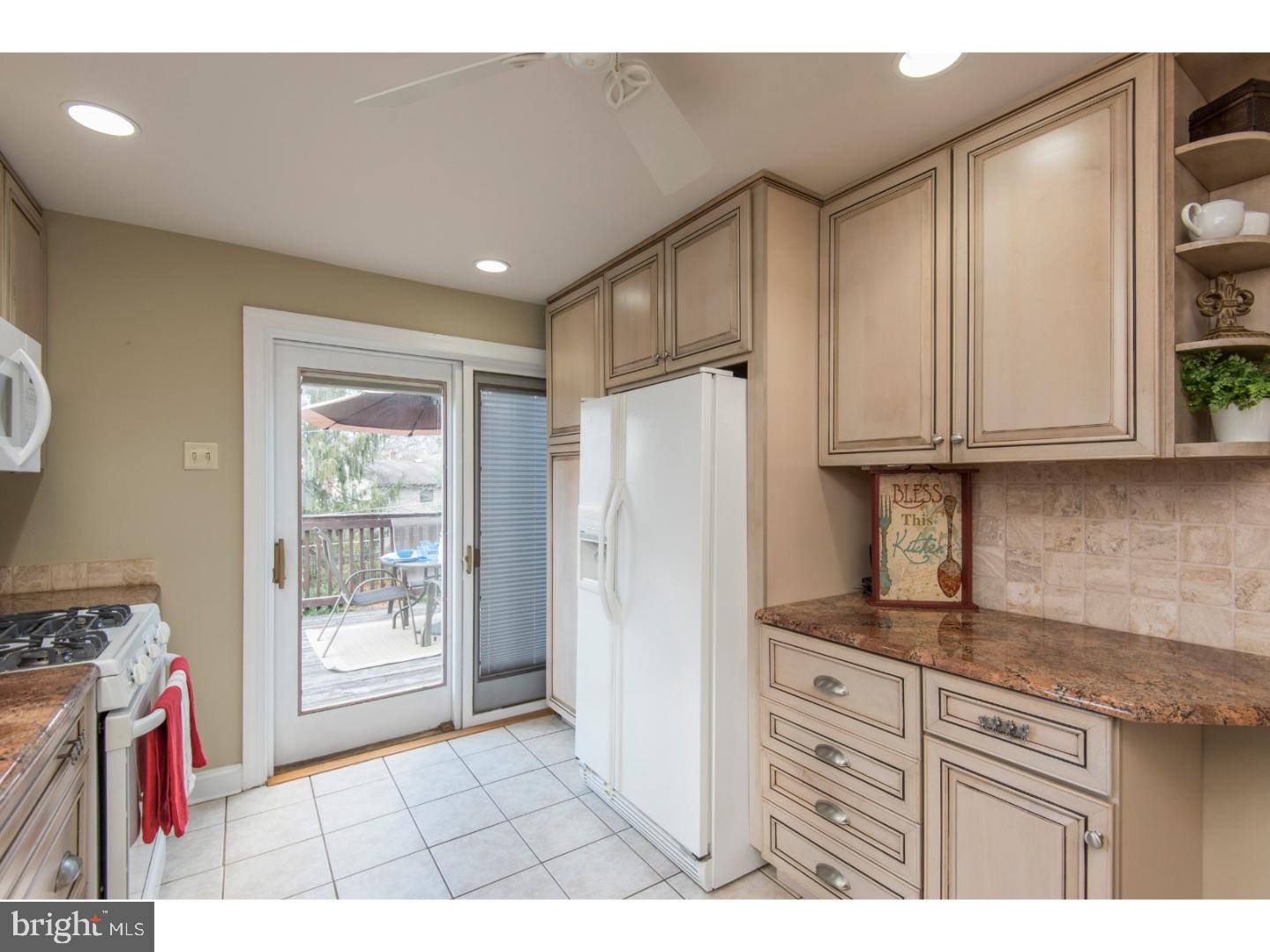 PADDOCK FARMS - Residential